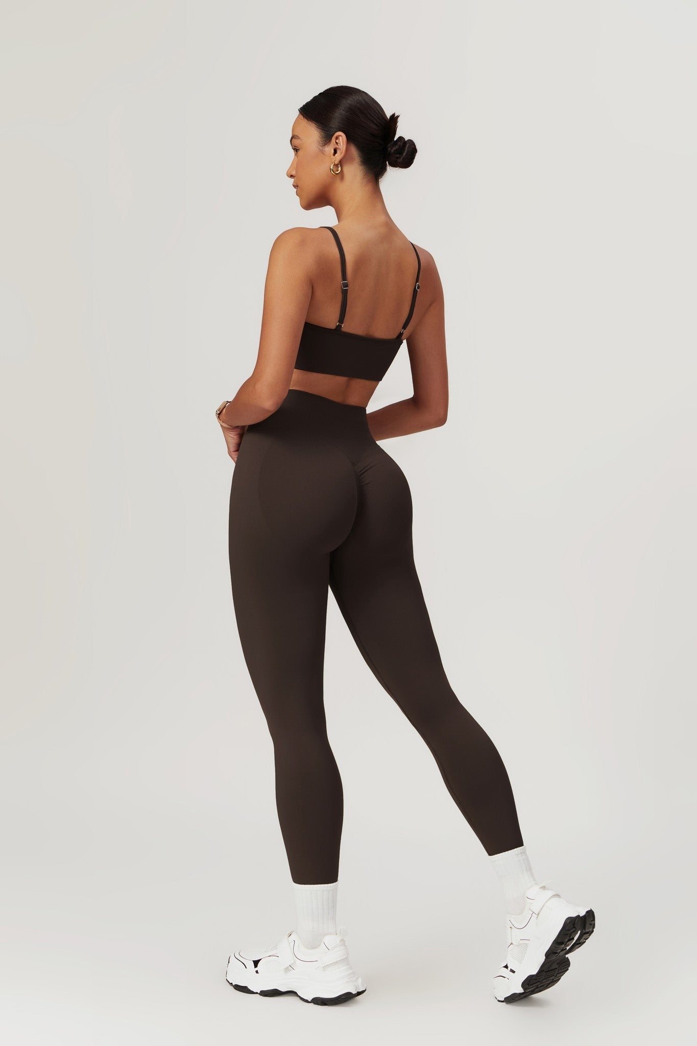 Starfall Leggings