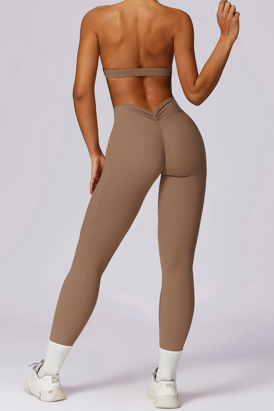 Temptation Leggings