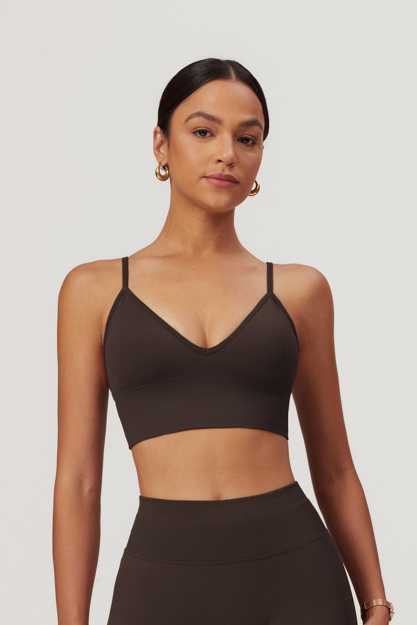 Athena Sports Bra