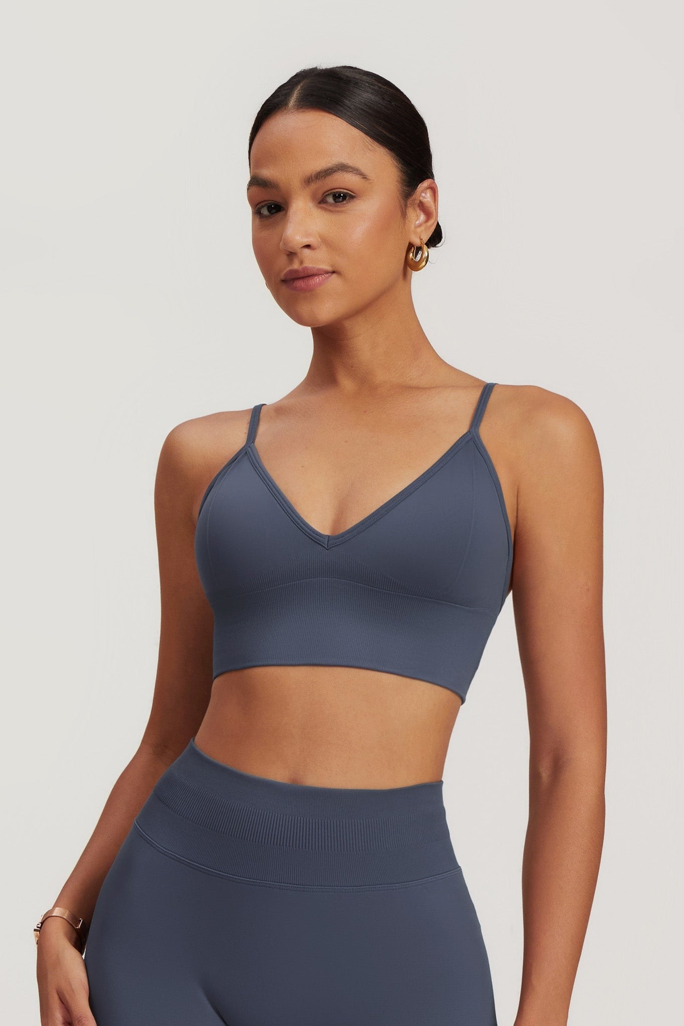 Athena Sports Bra