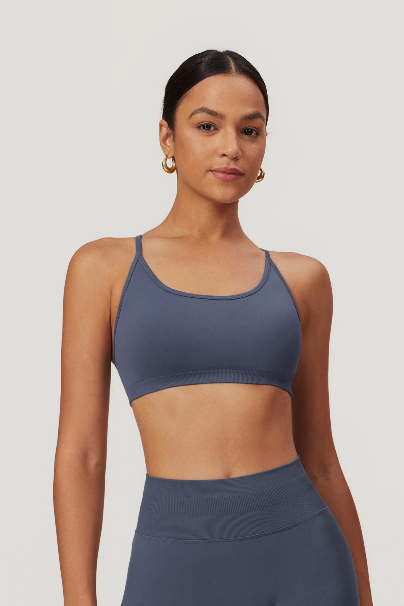 Starfish Sports Bra