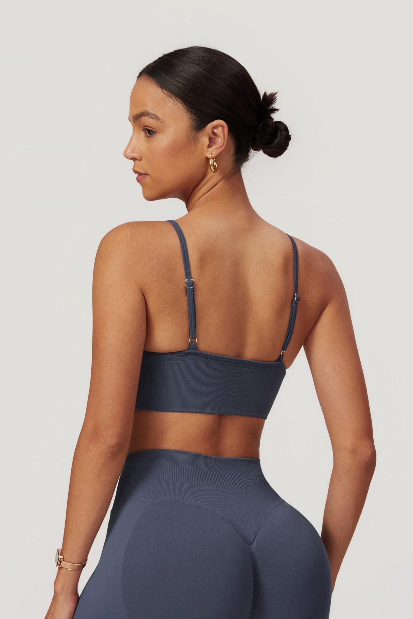 Athena Sports Bra