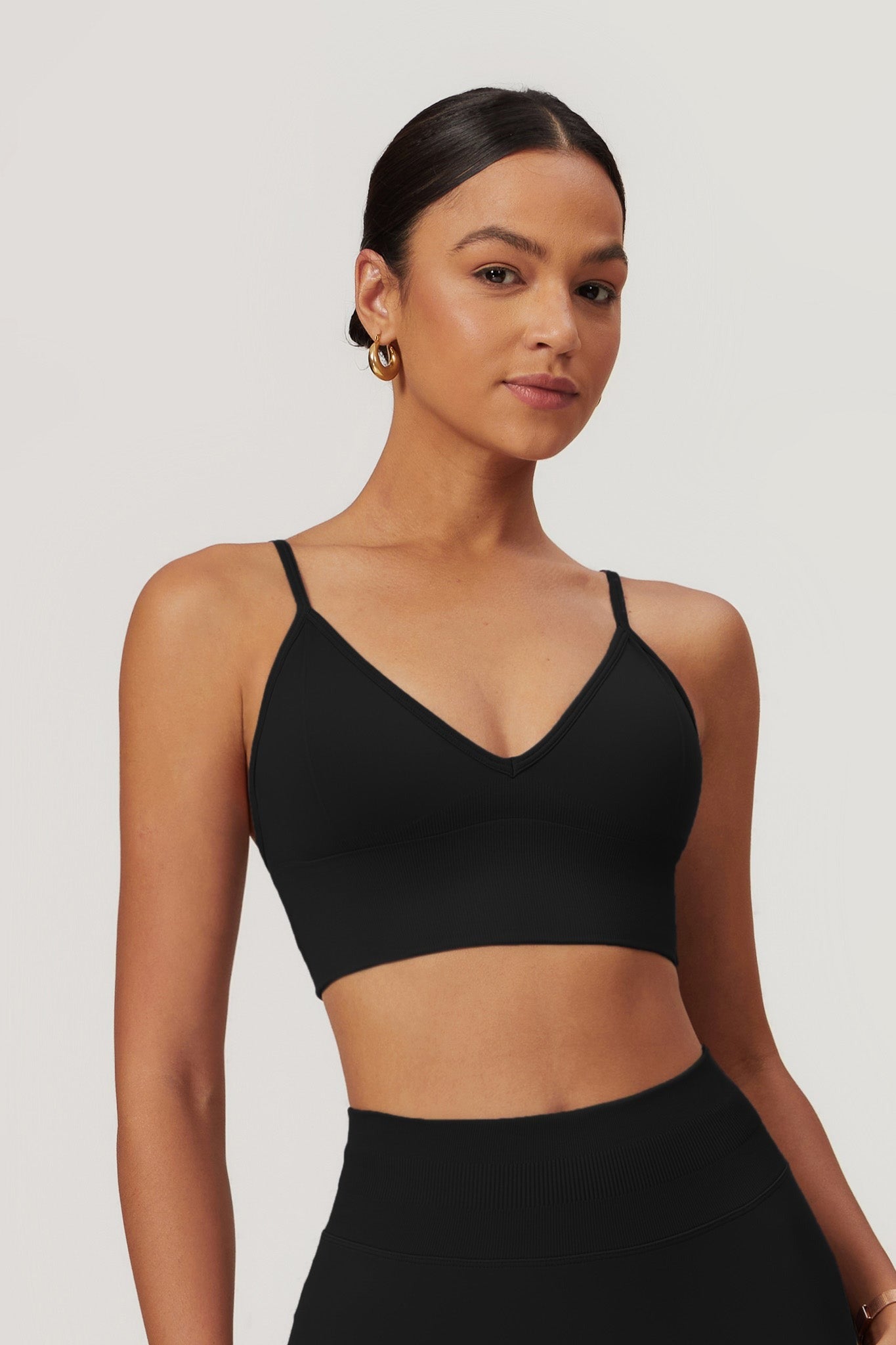 Athena Sports Bra