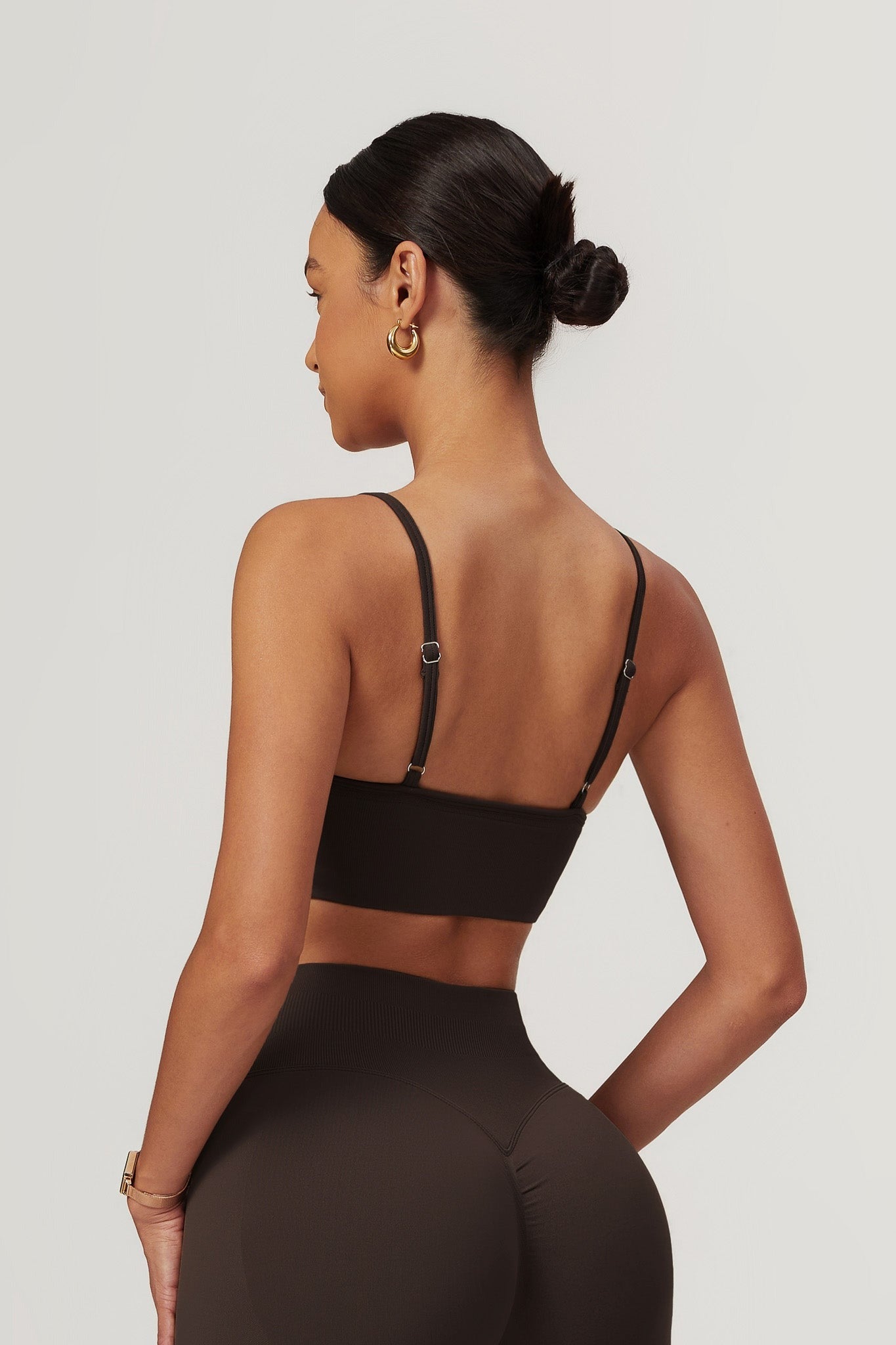 Athena Sports Bra