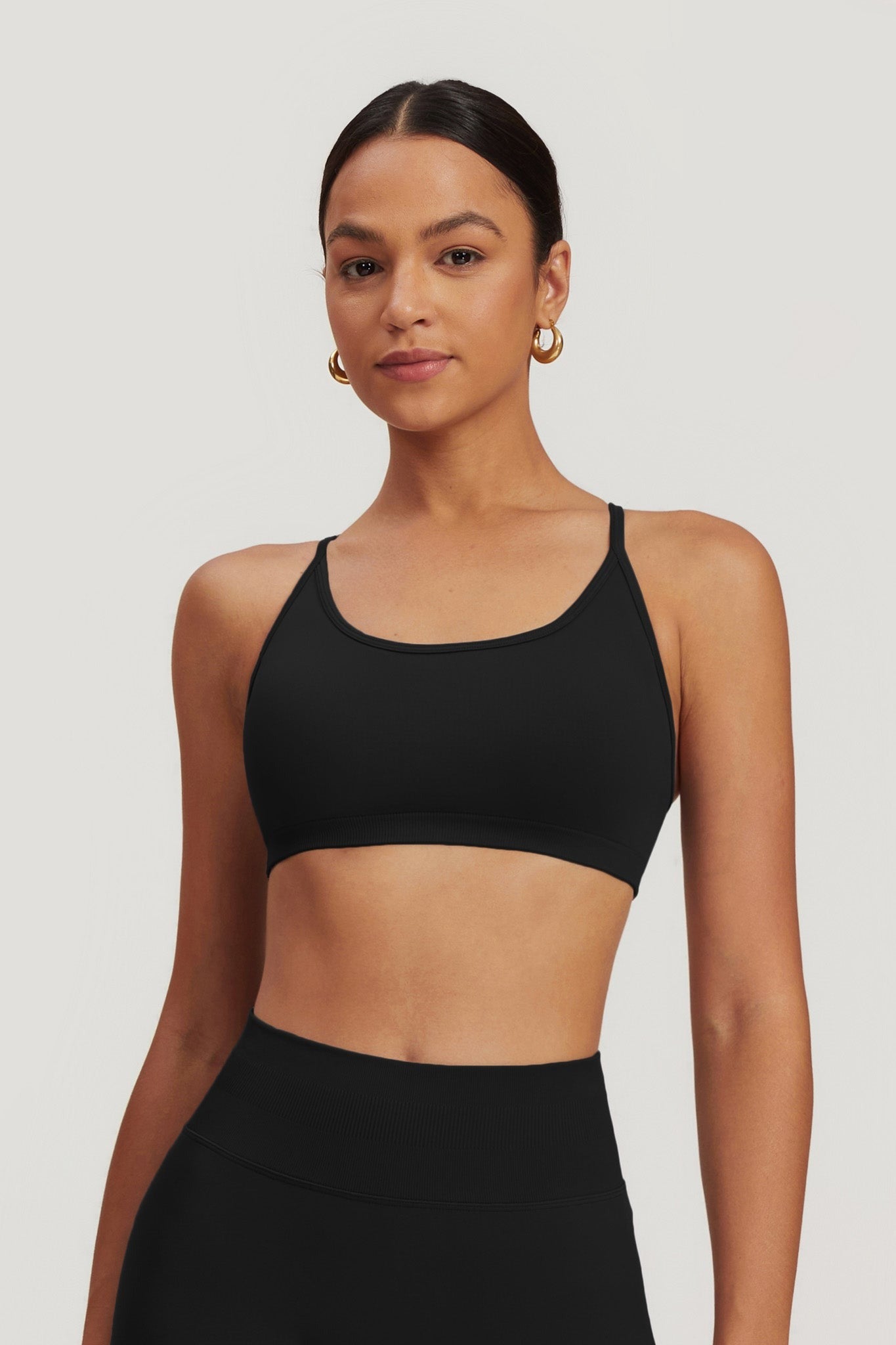 Starfish Sports Bra