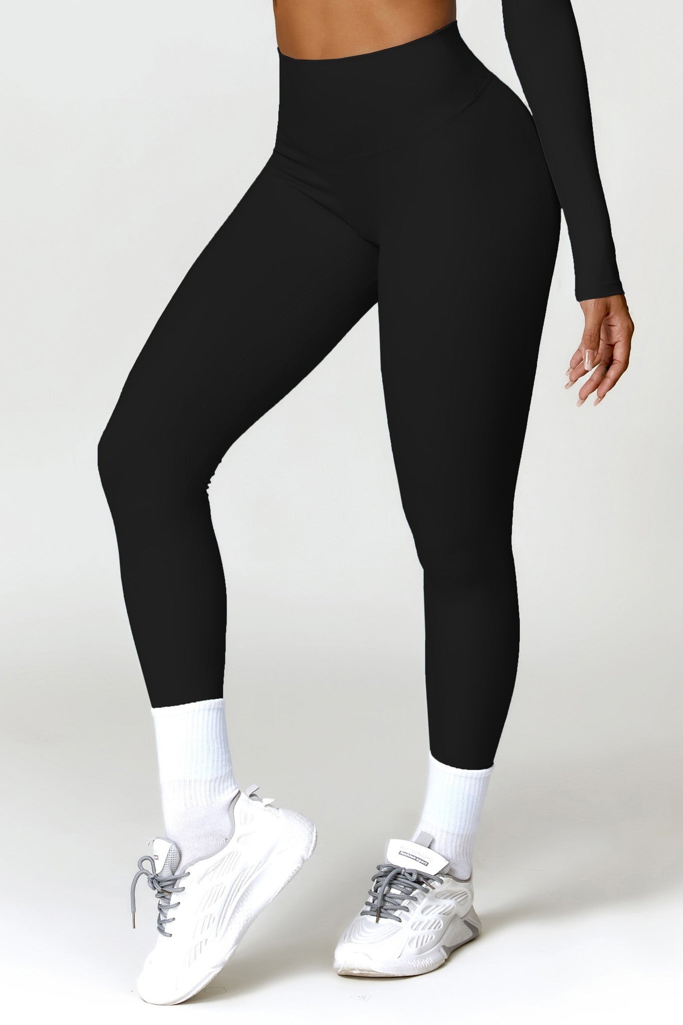 Radiance Leggings