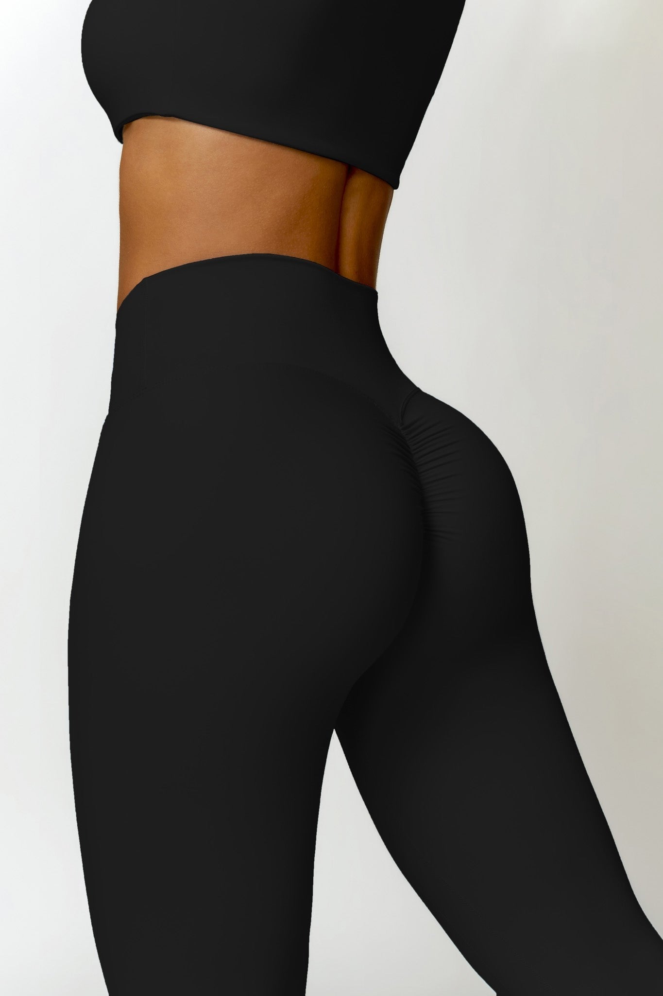 Radiance Leggings