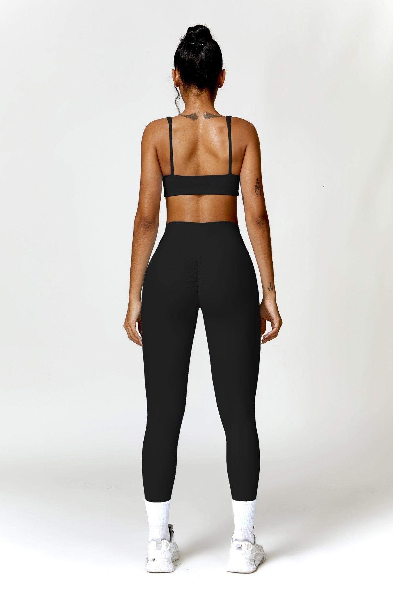 Radiance Leggings