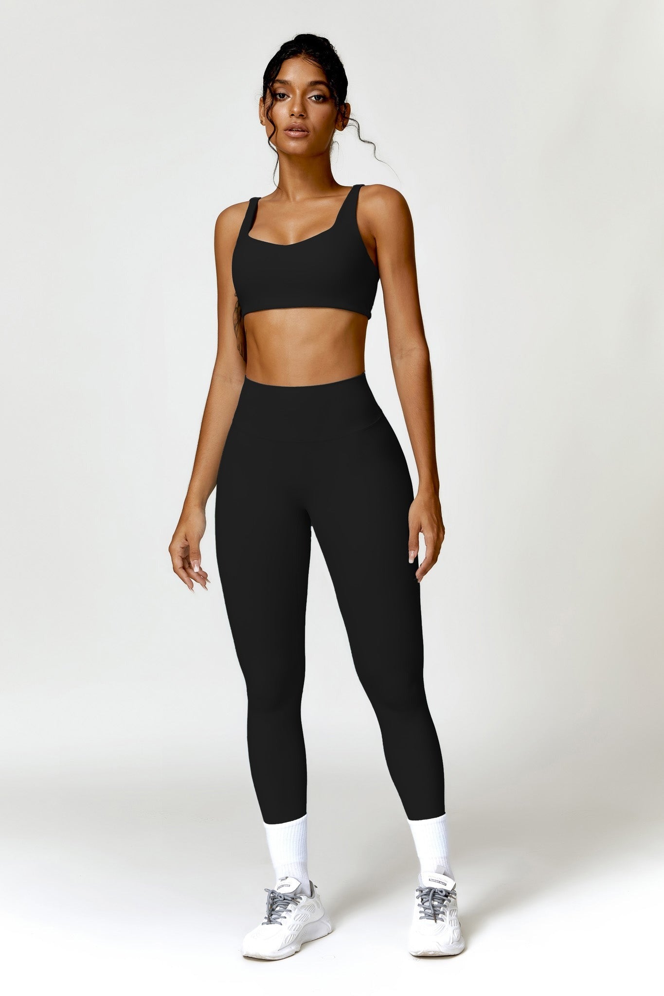 Radiance Leggings