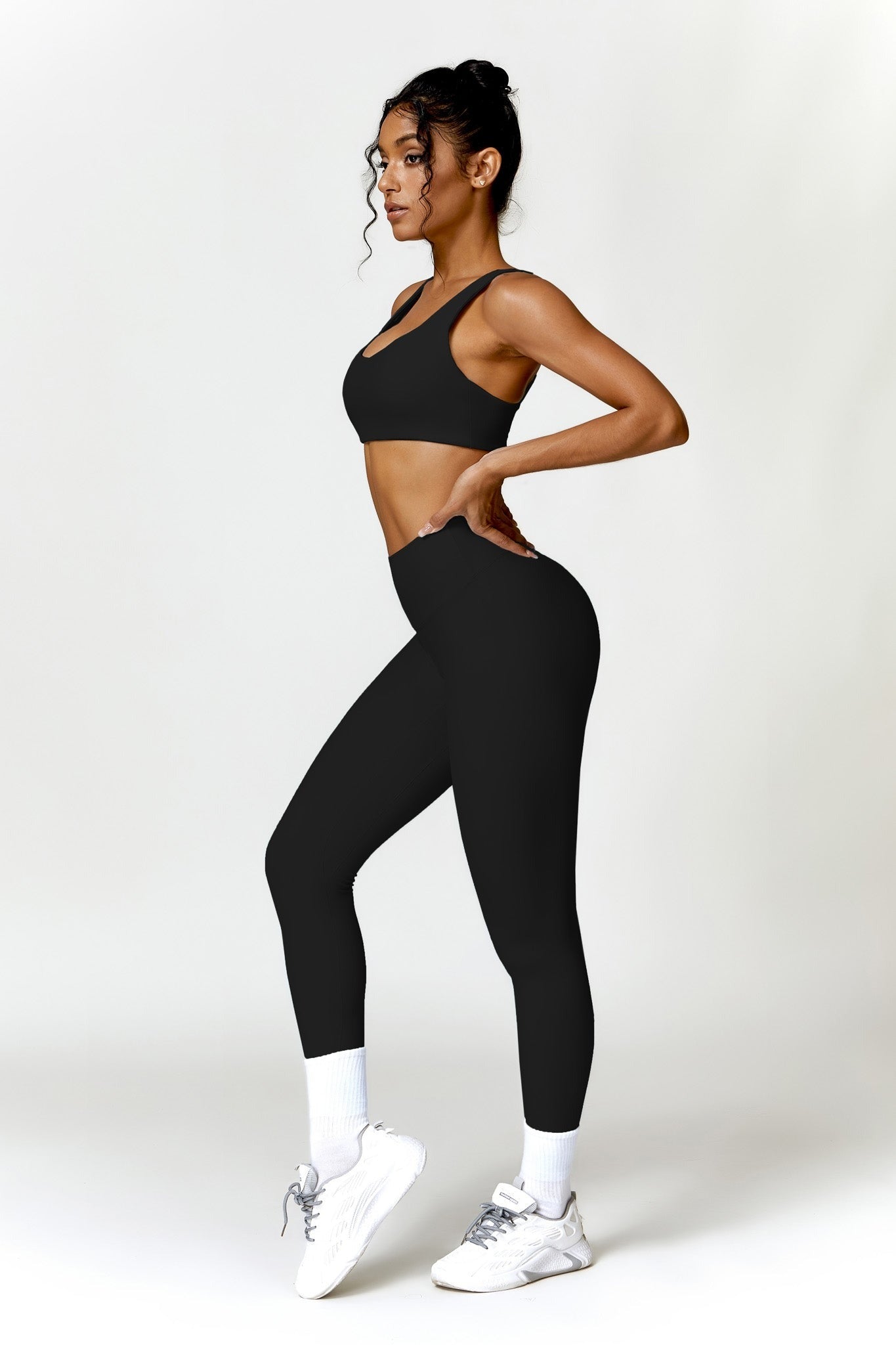 Radiance Leggings