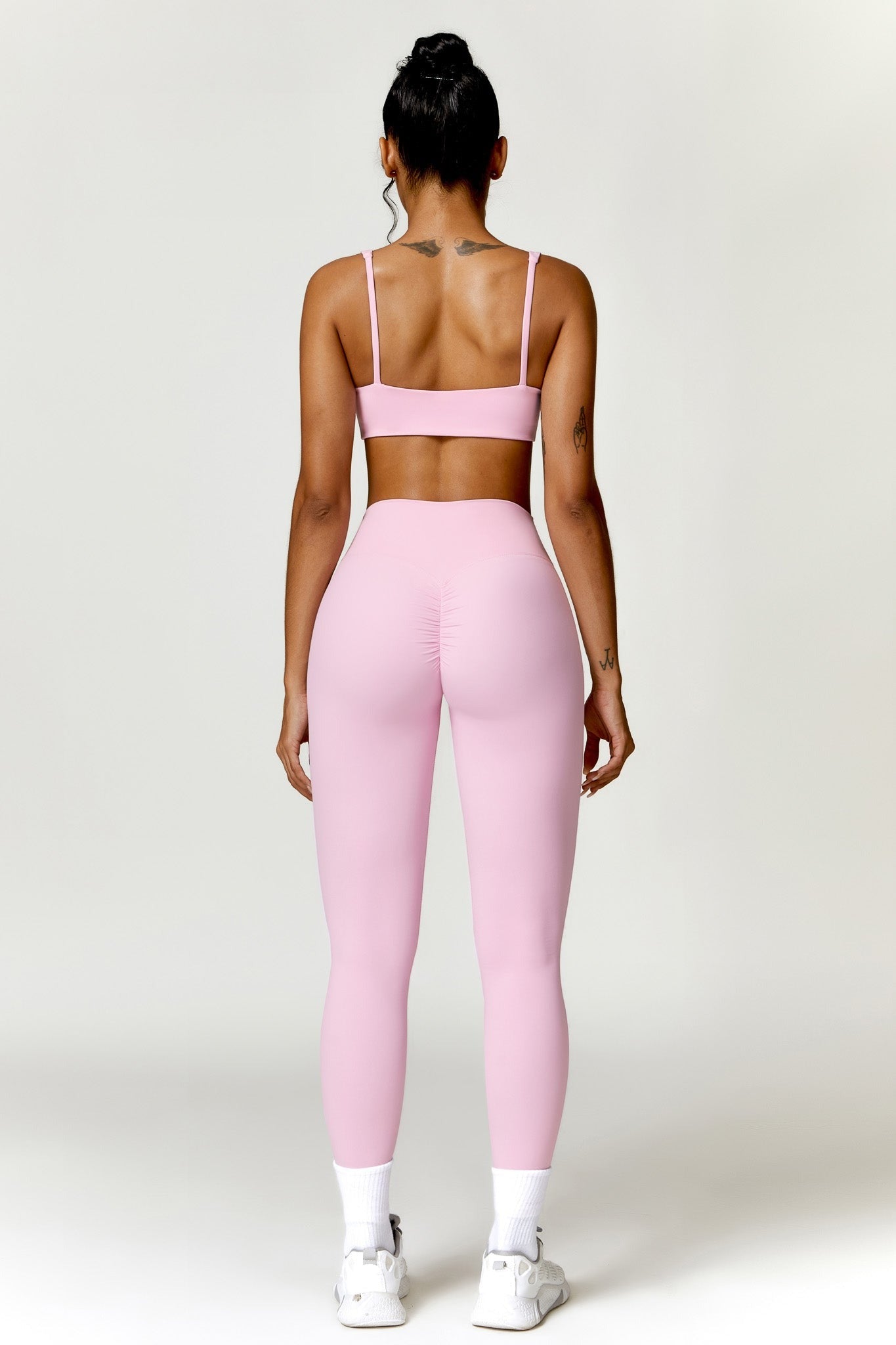 Radiance Leggings