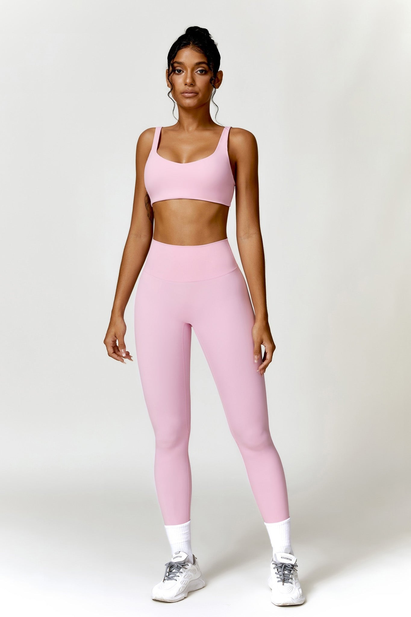 Radiance Leggings