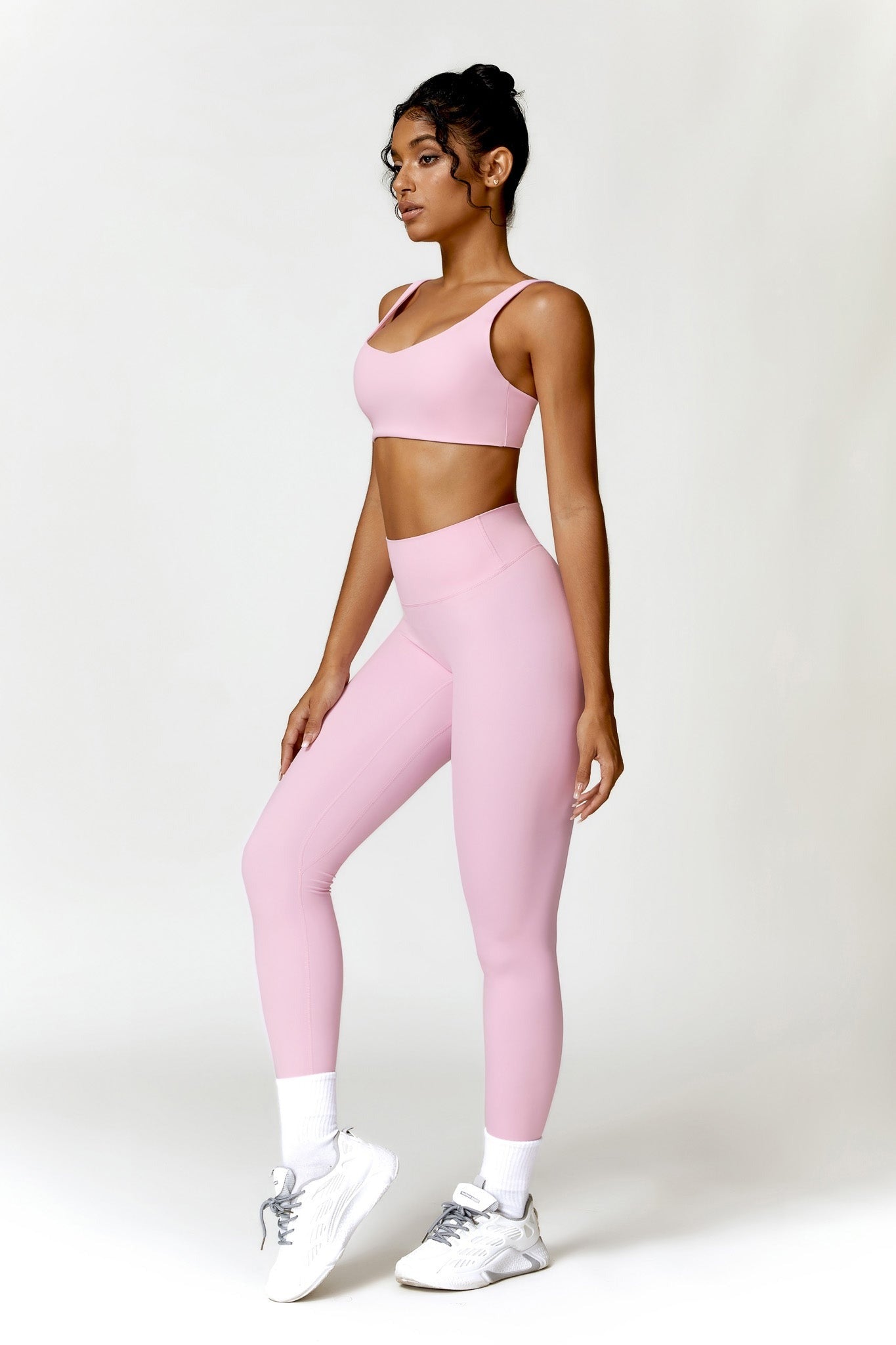 Radiance Leggings