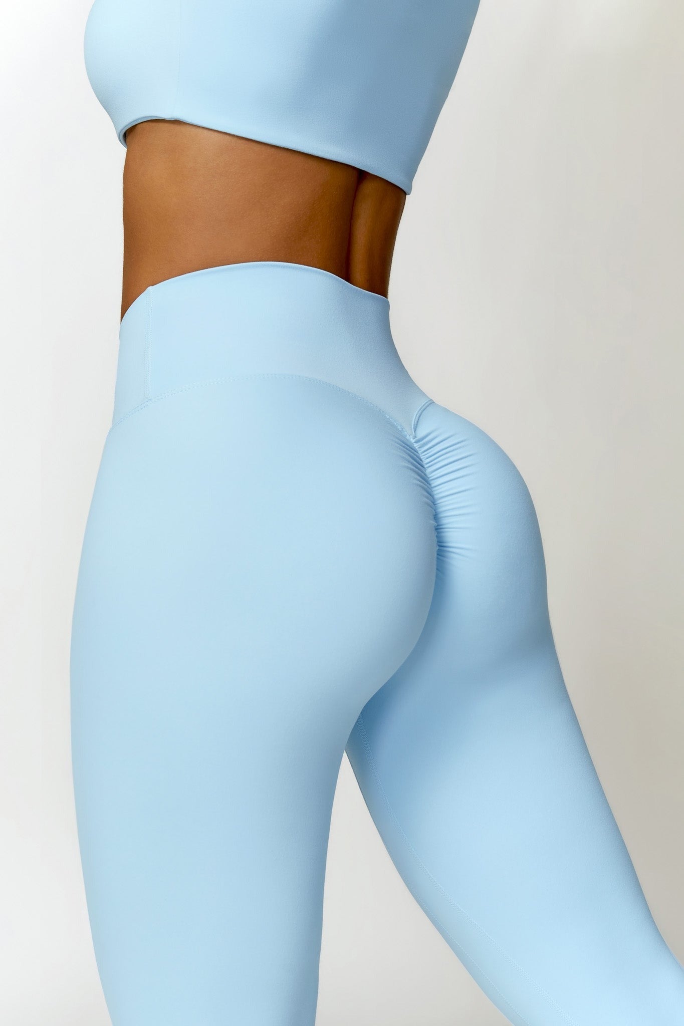 Radiance Leggings