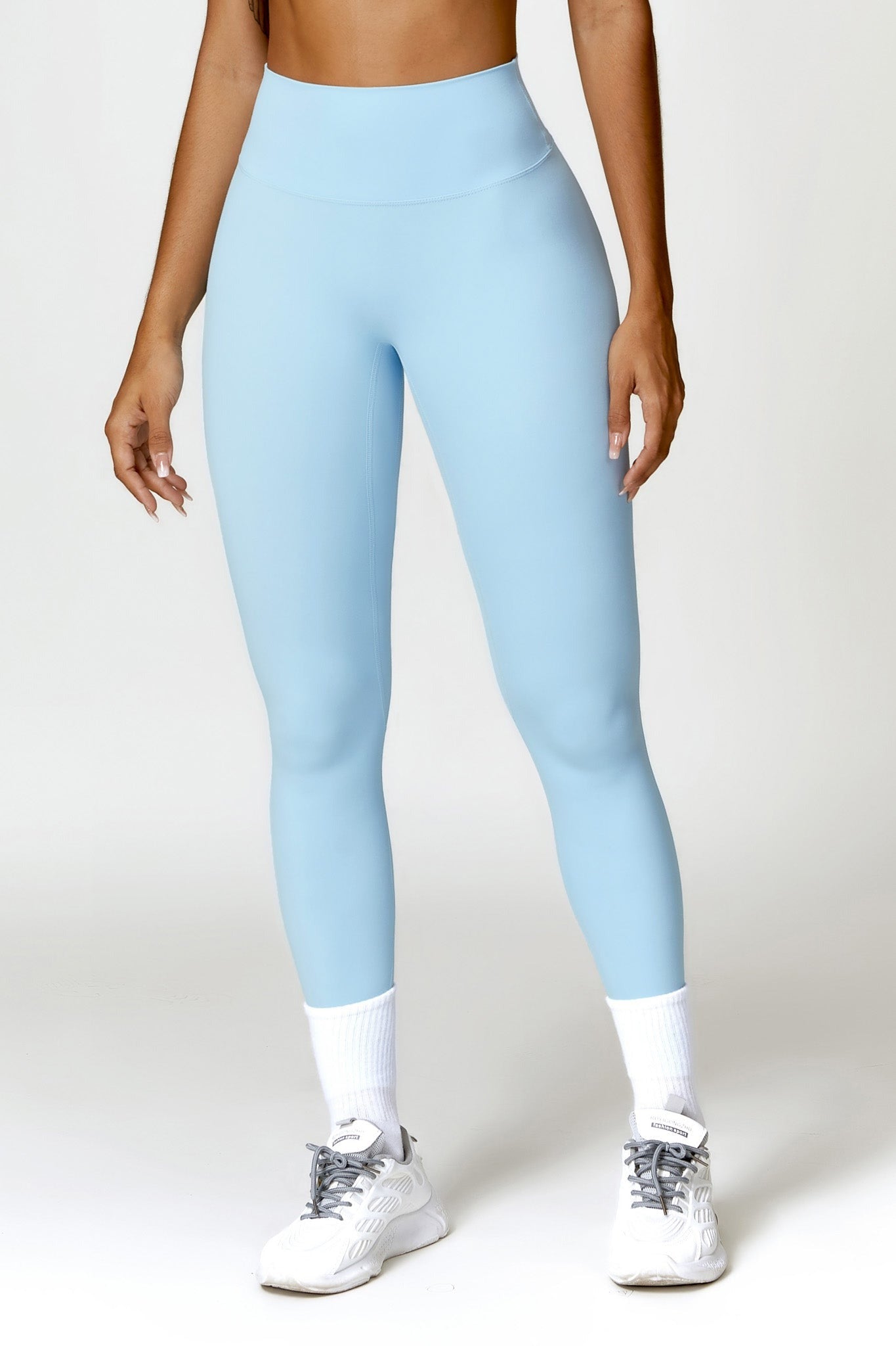 Radiance Leggings