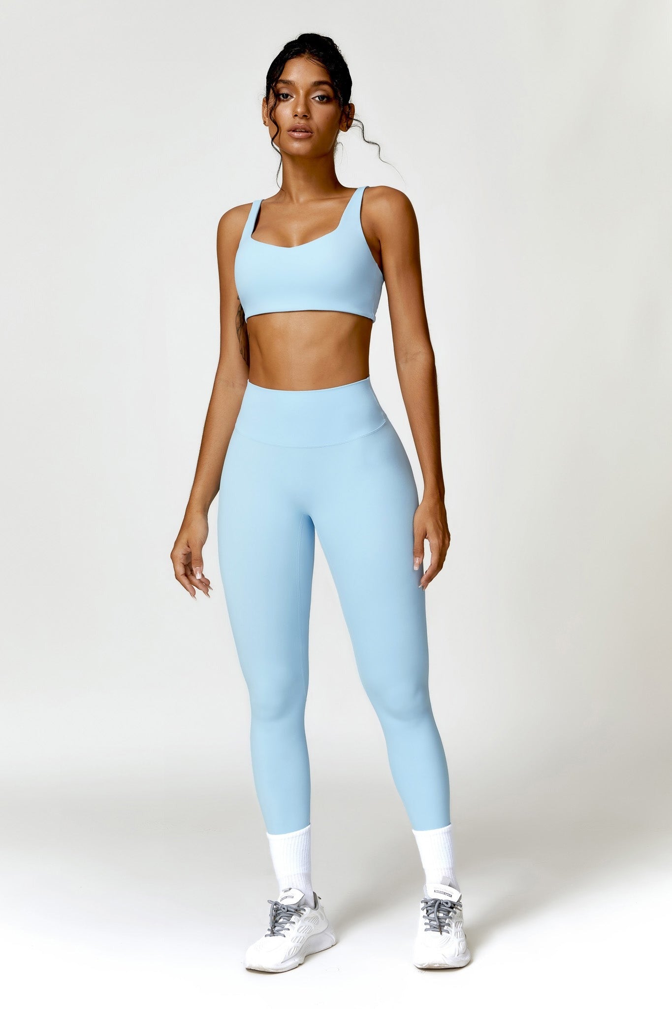 Radiance Leggings