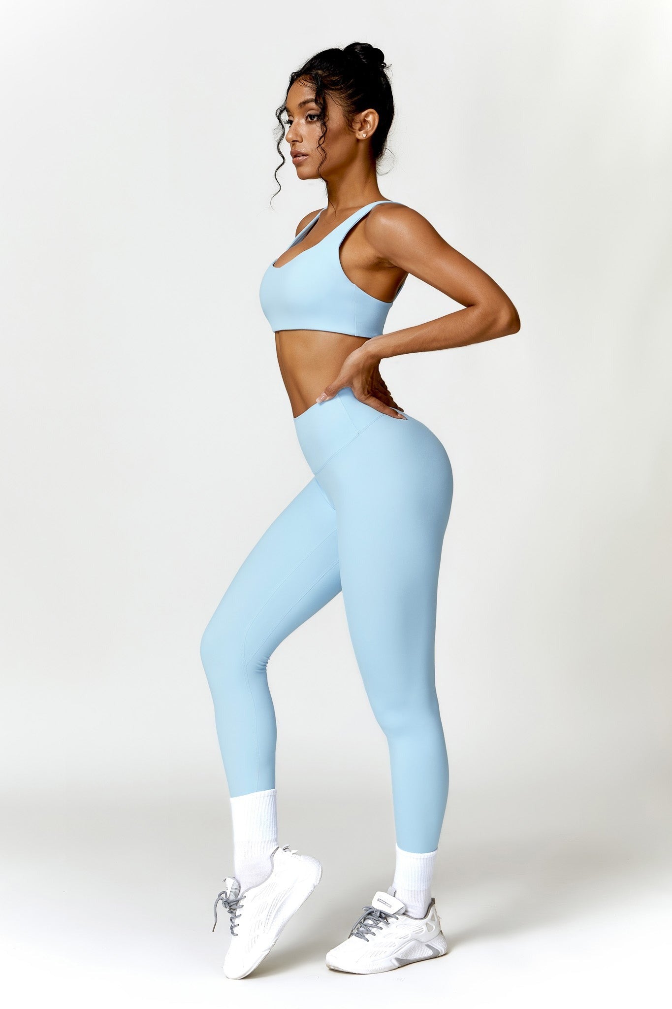 Radiance Leggings