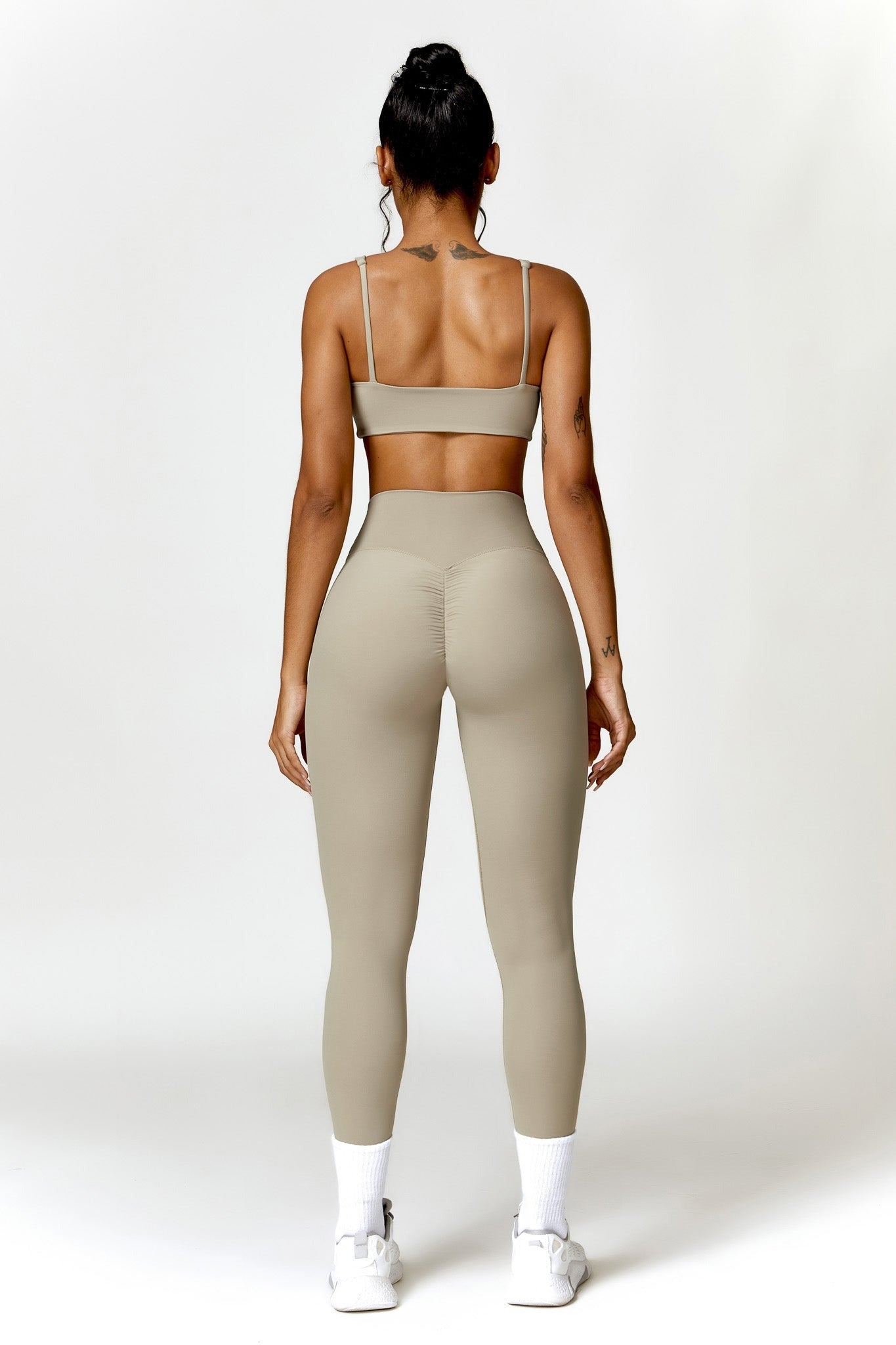 Radiance Leggings