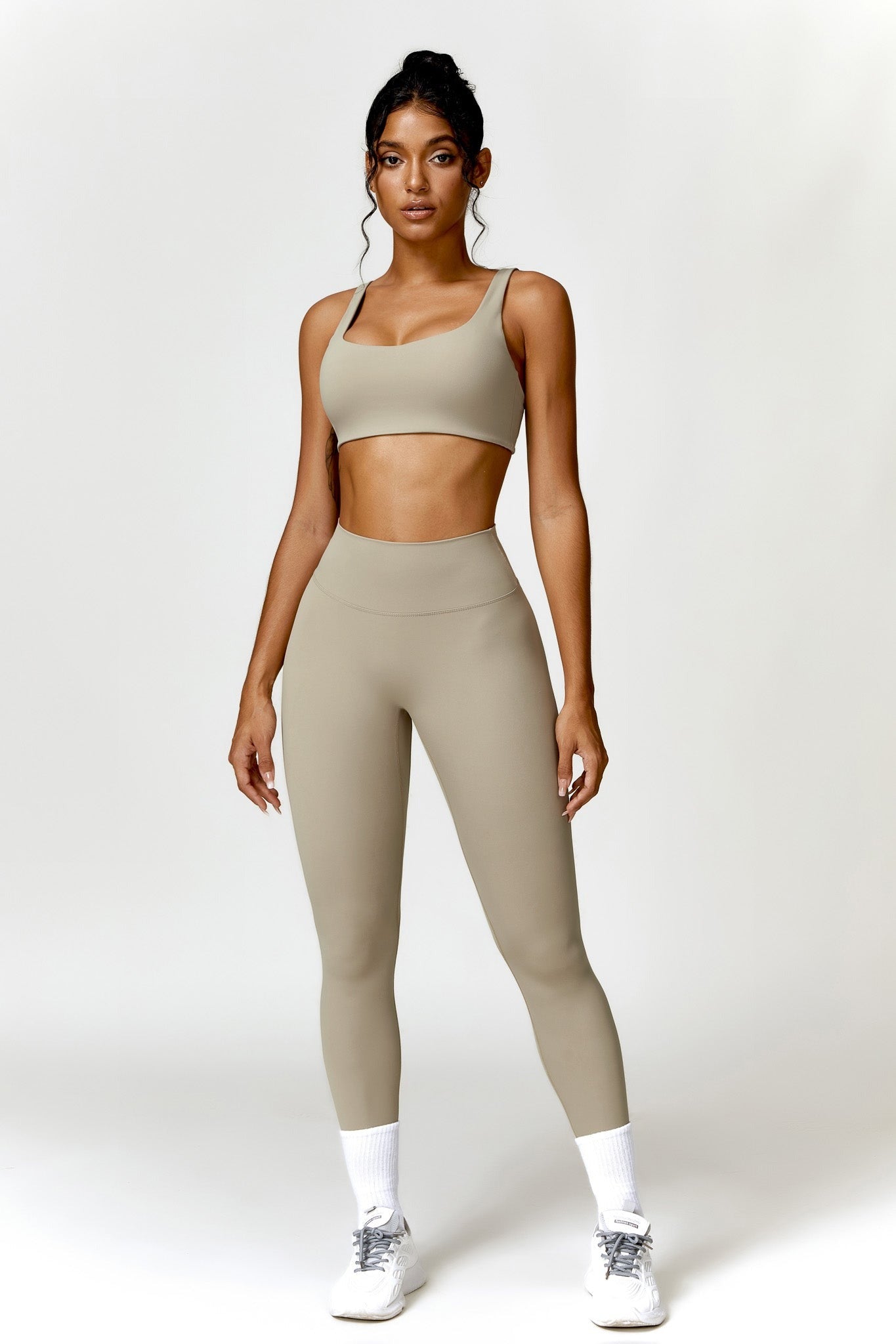 Radiance Leggings