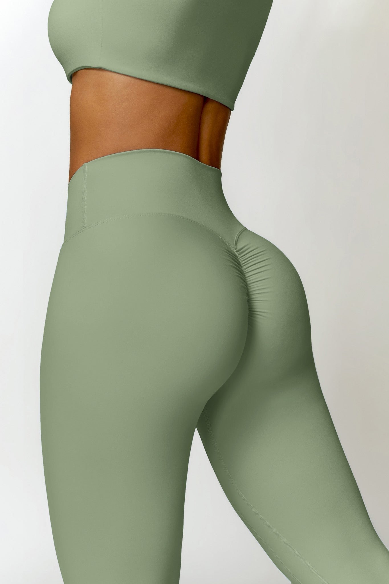 Radiance Leggings