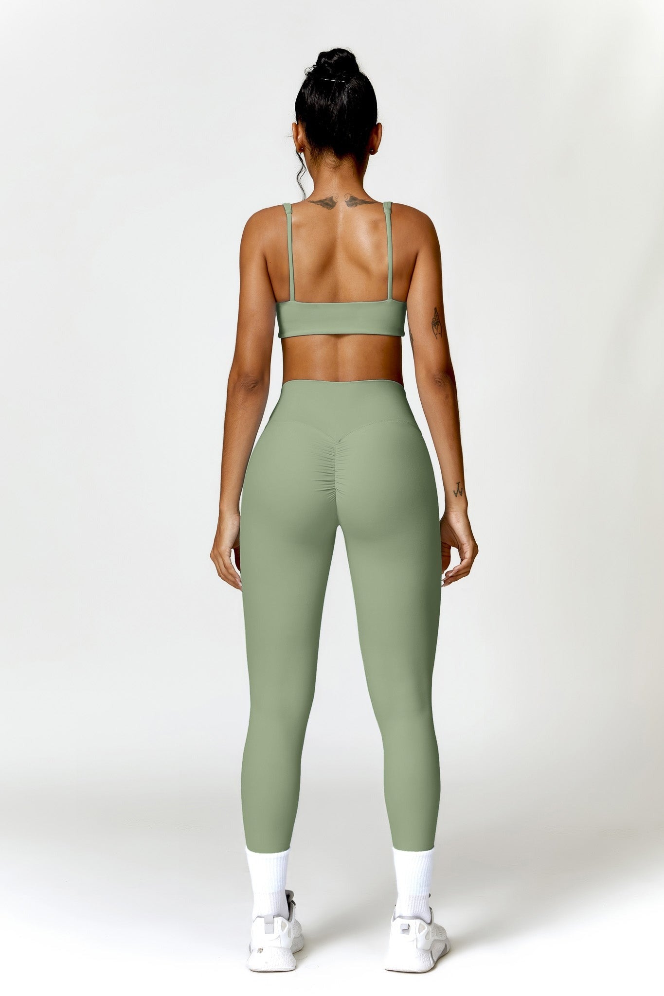 Radiance Leggings