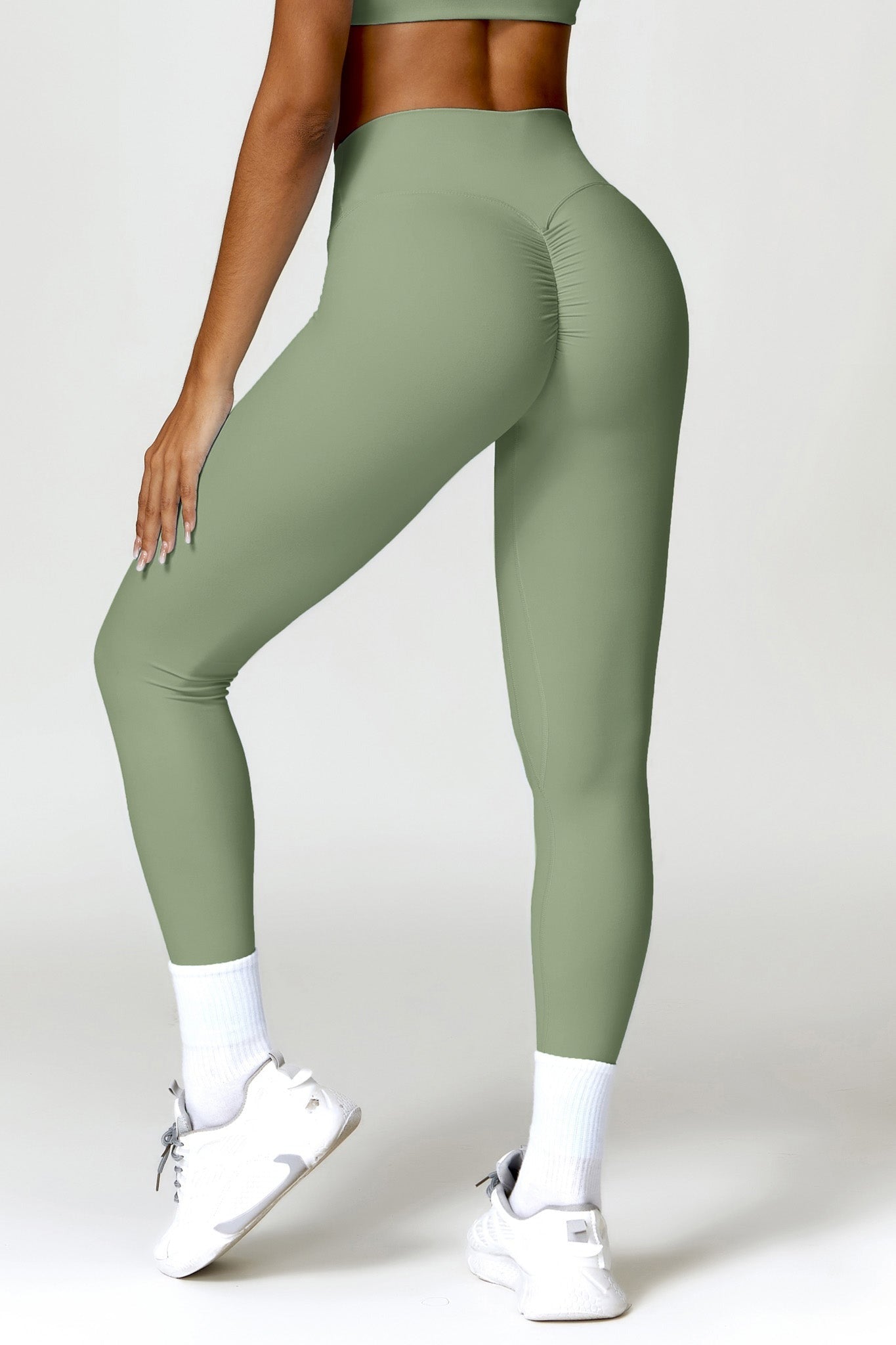 Radiance Leggings