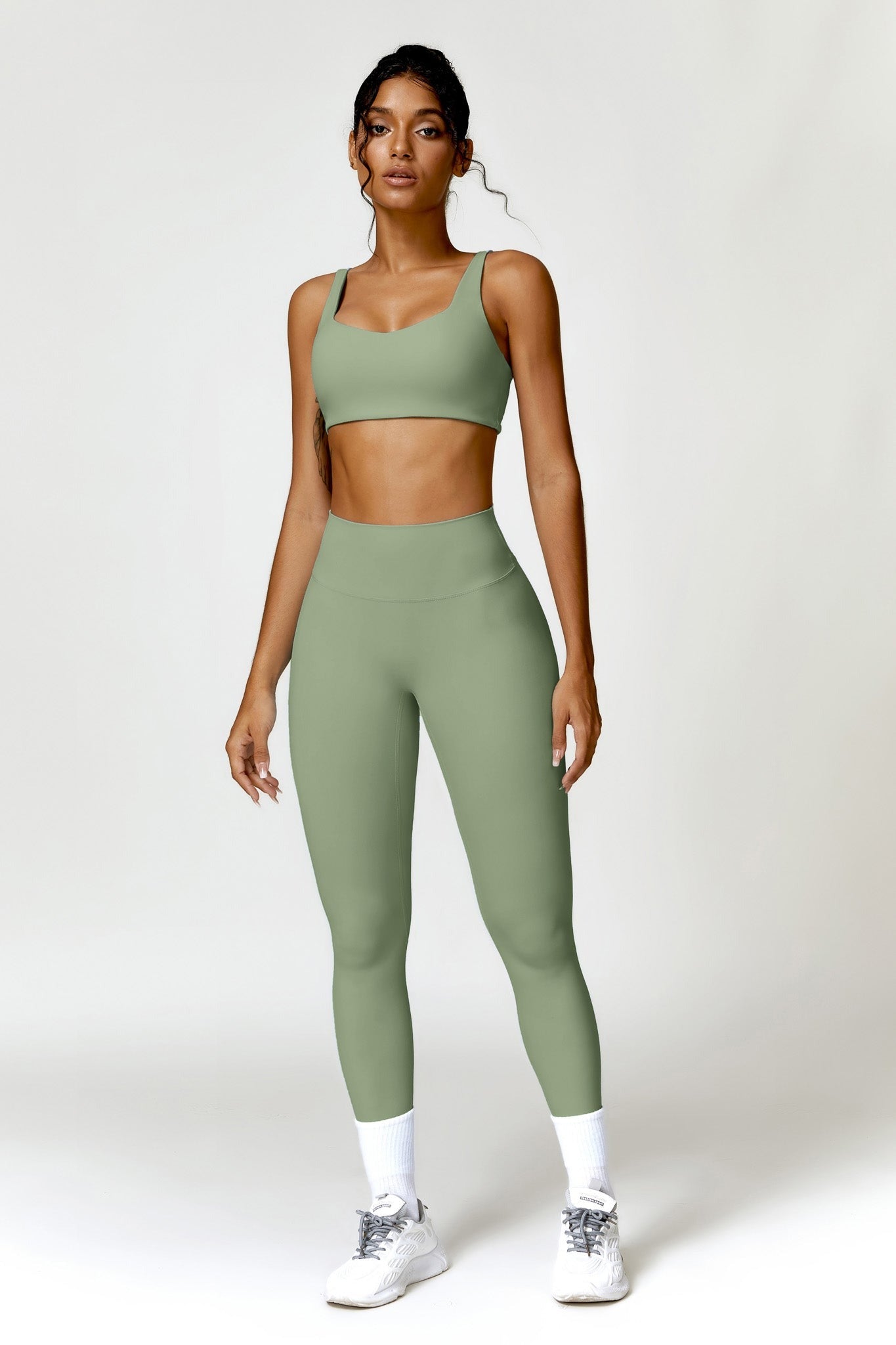 Radiance Leggings