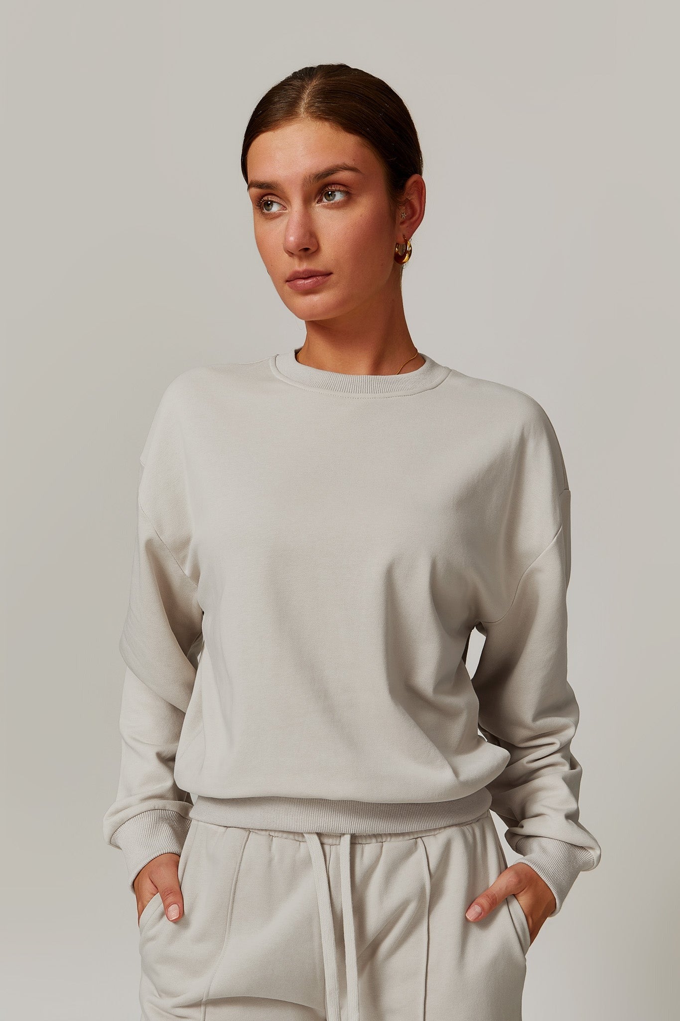 Aurora Sweatshirt