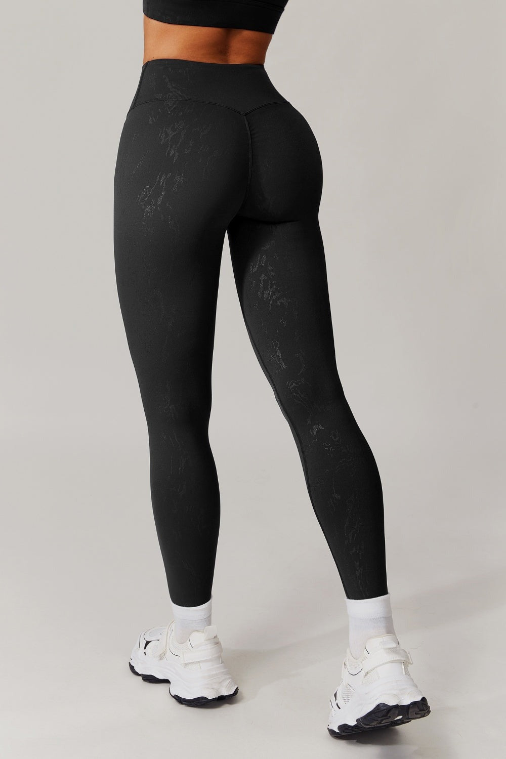 Sea Leggings