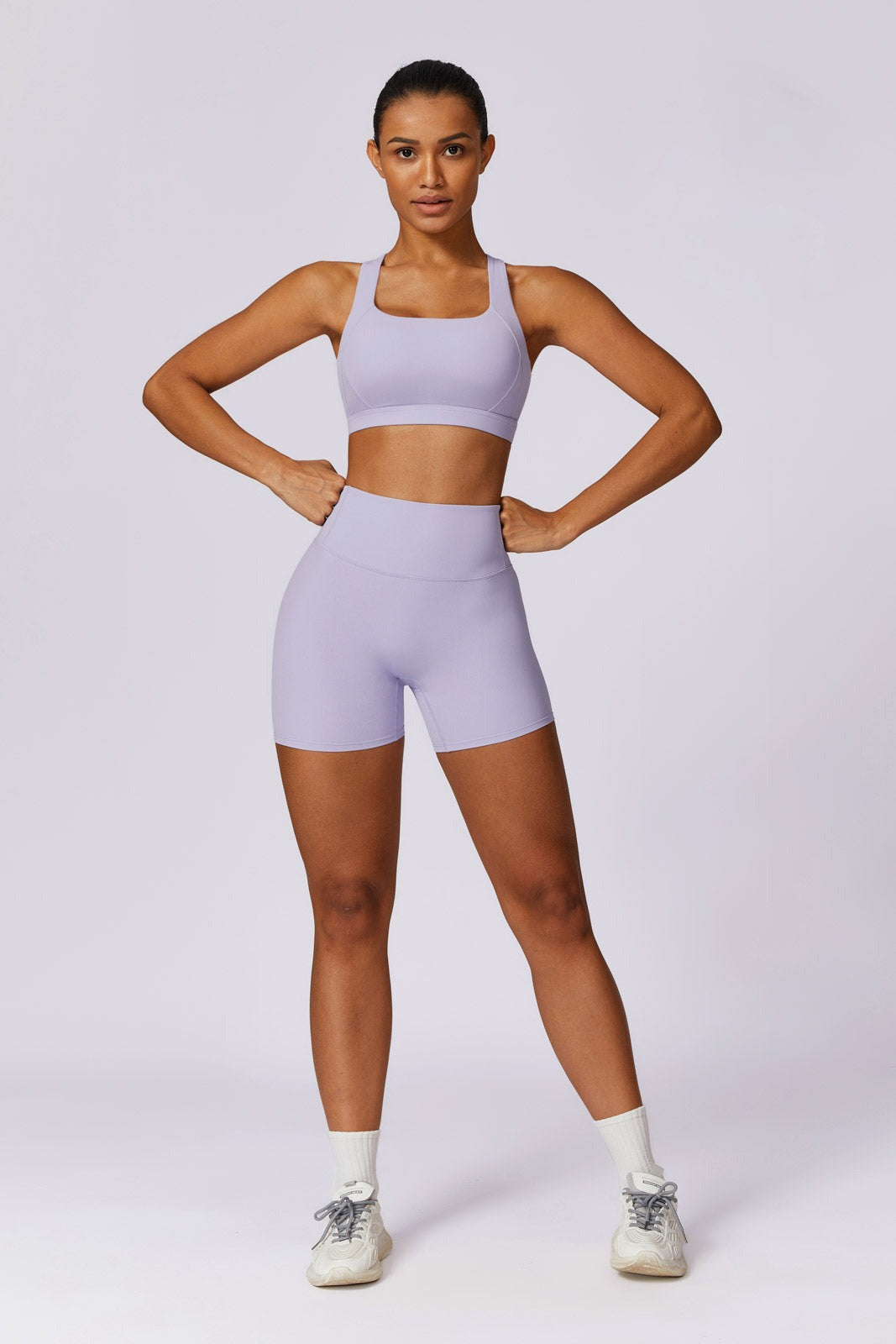 Essence Sports Bra