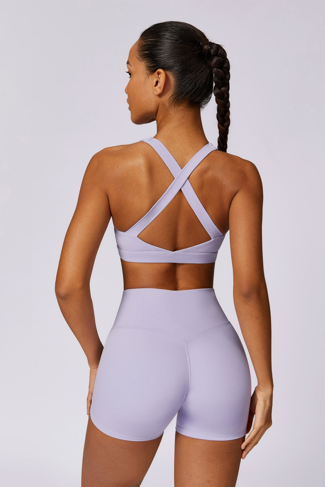 Essence Sports Bra