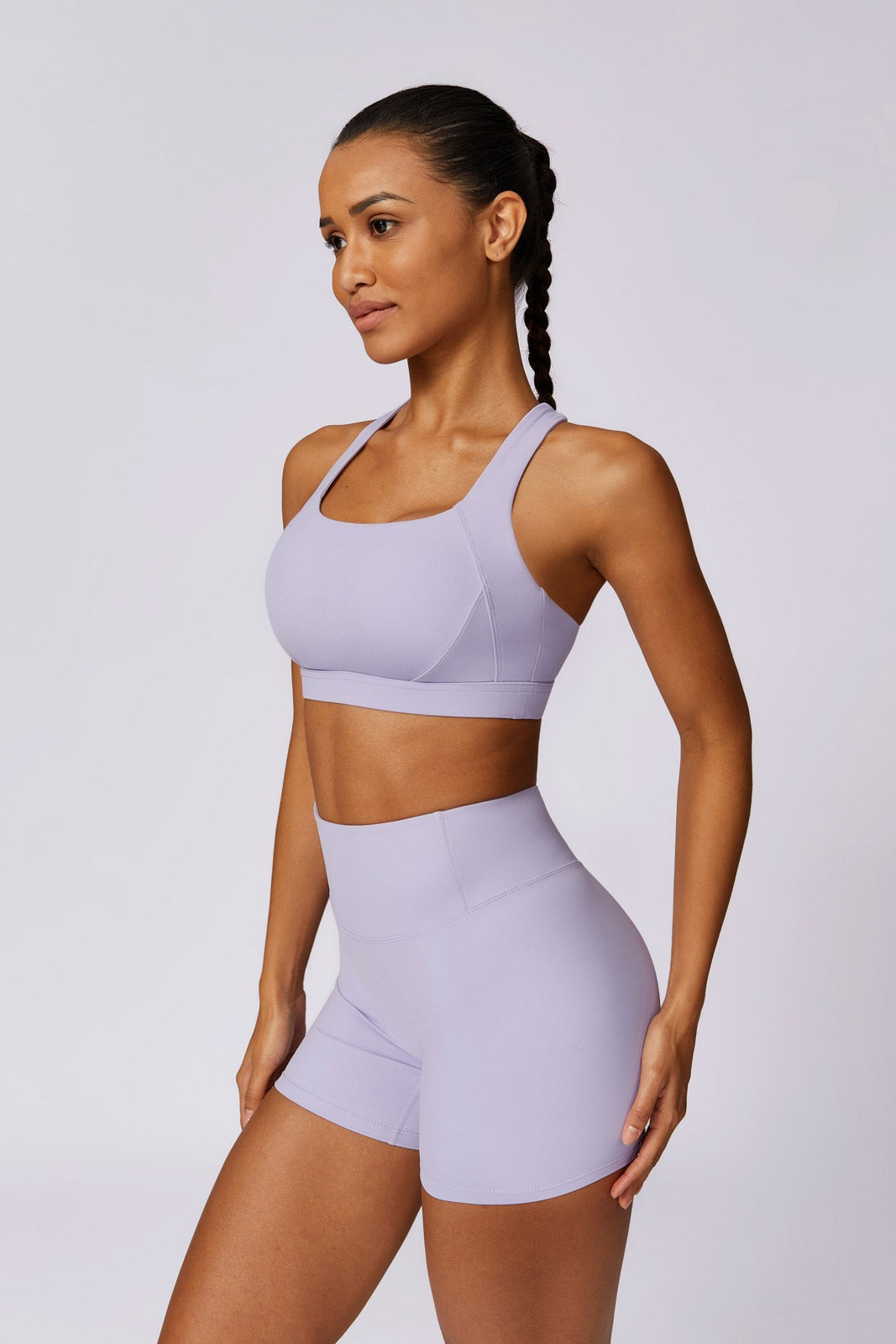 Essence Sports Bra