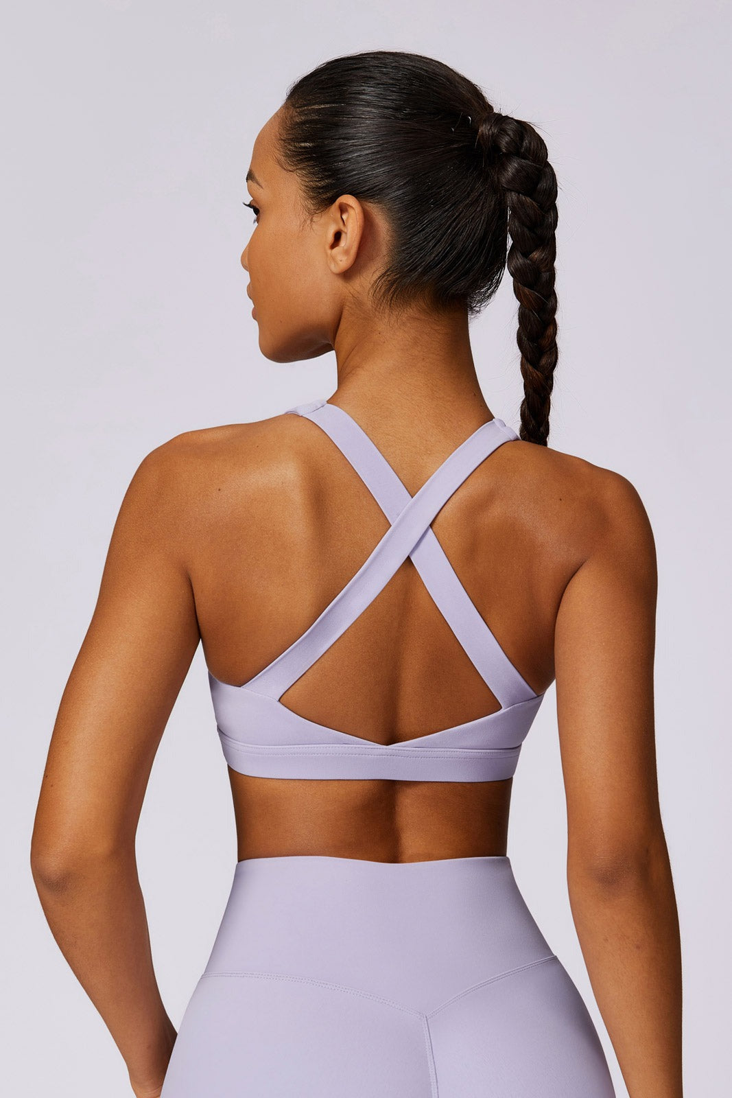 Essence Sports Bra