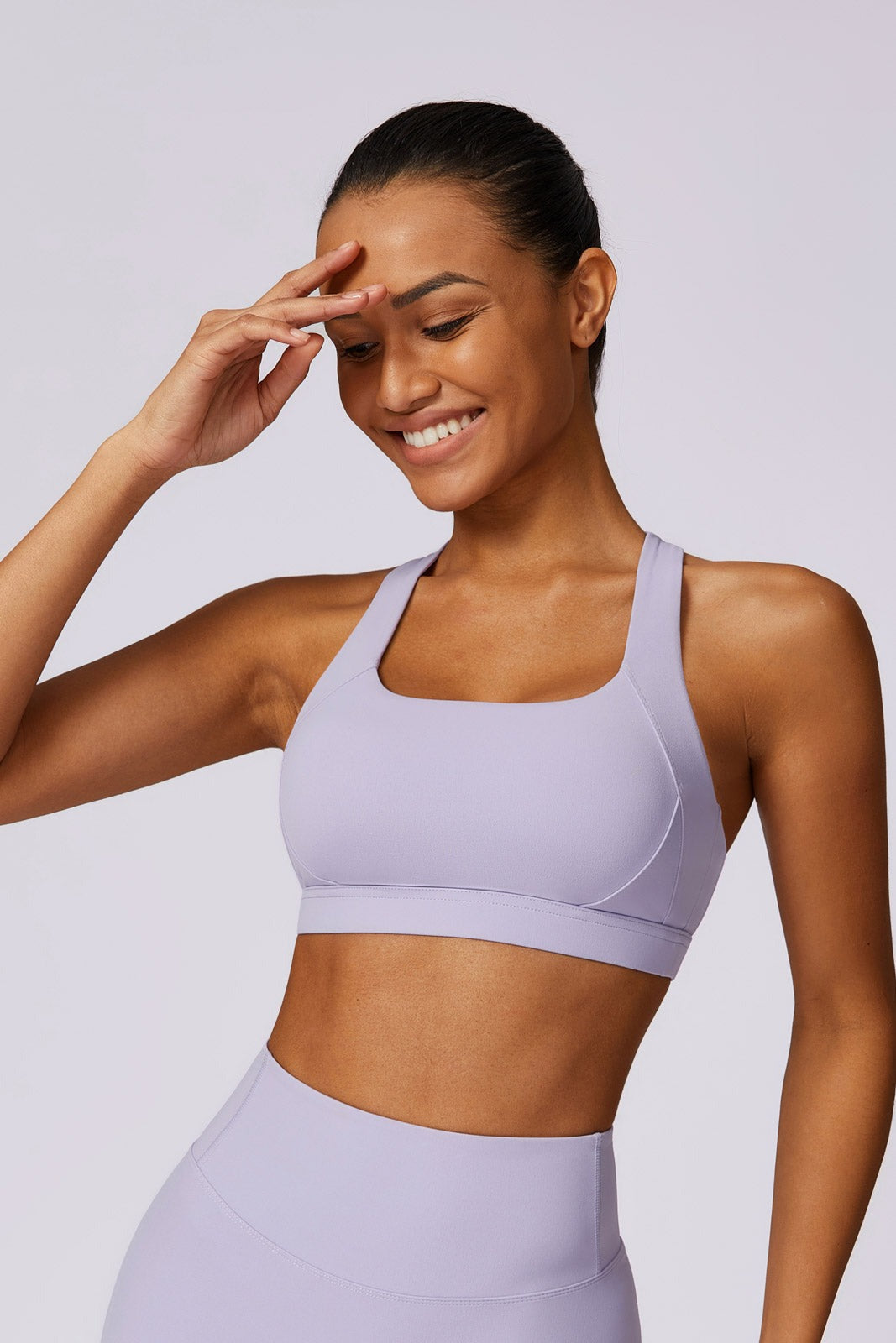 Essence Sports Bra