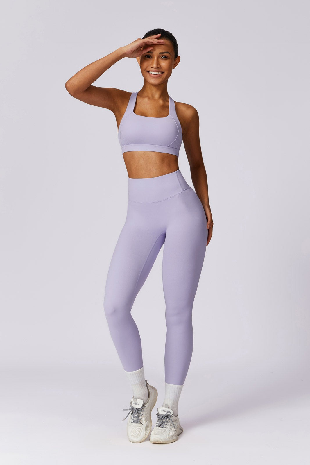 Essence Leggings