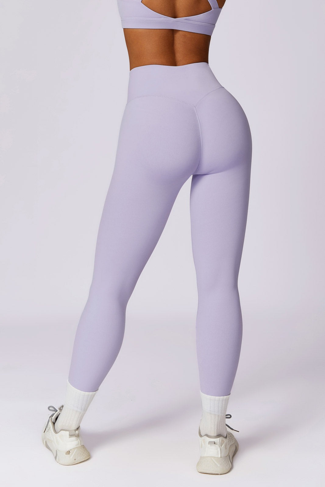 Essence Leggings