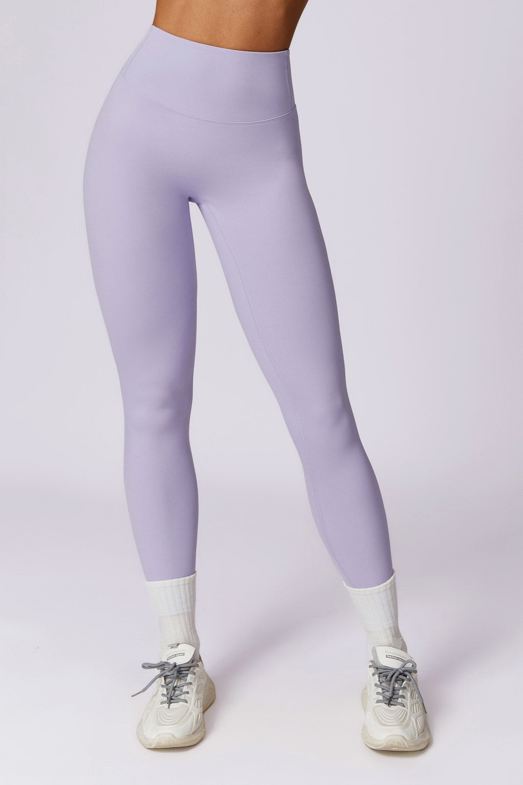 Essence Leggings