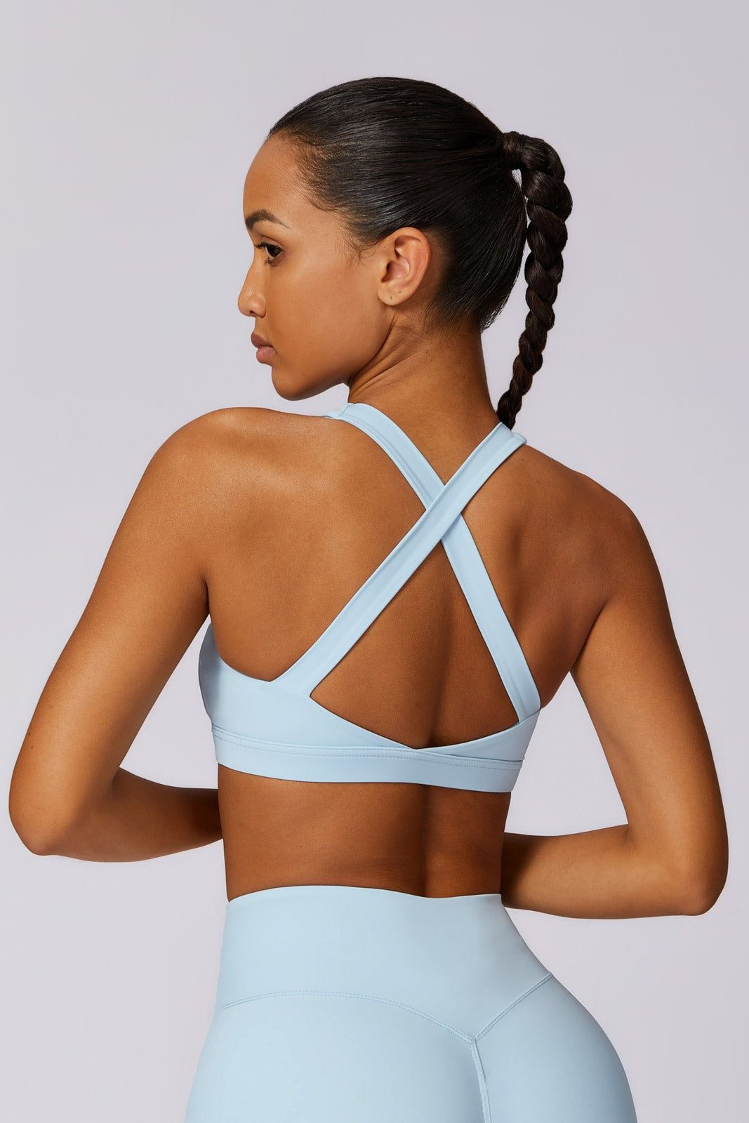 Essence Sports Bra