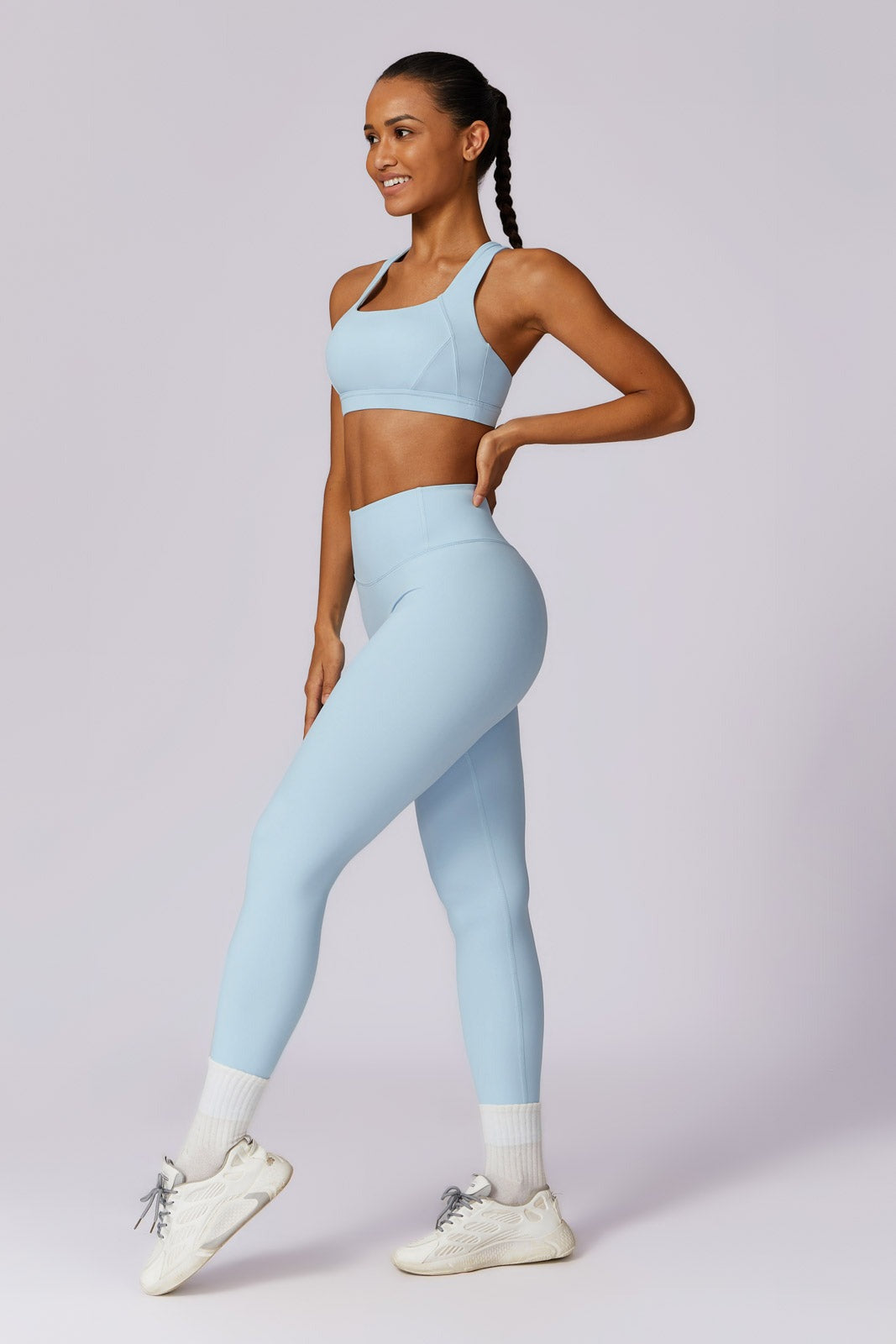 Essence Leggings