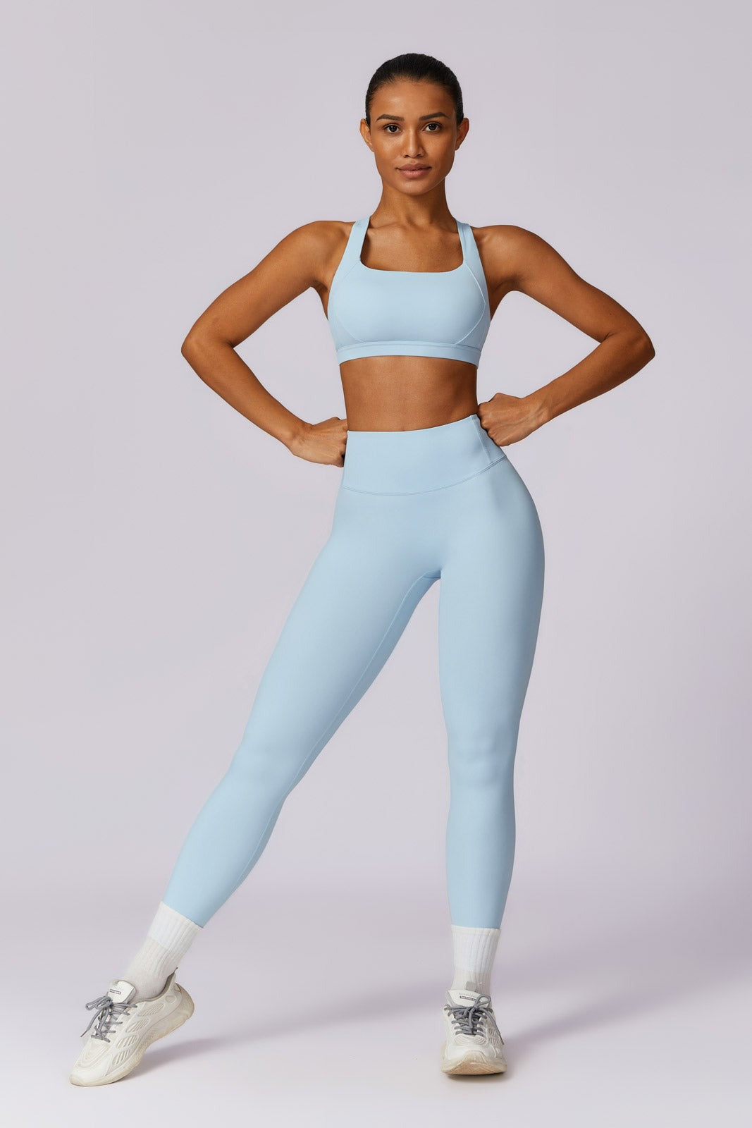 Essence Leggings