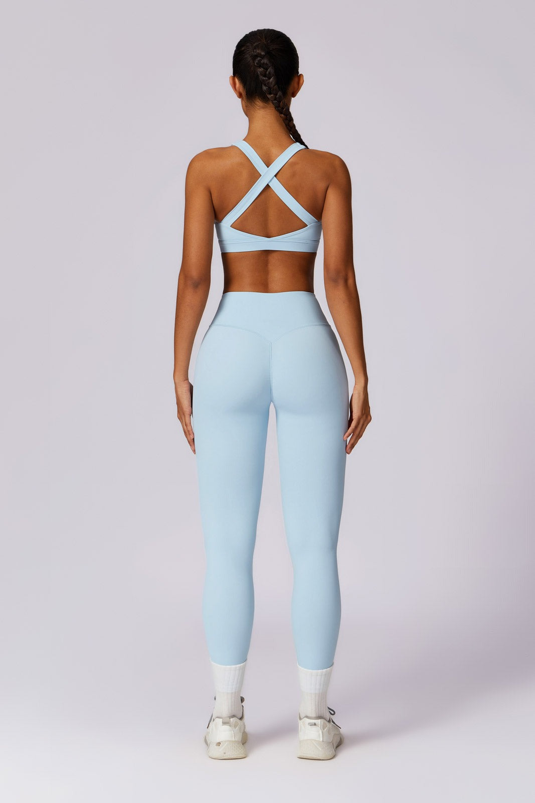 Essence Leggings