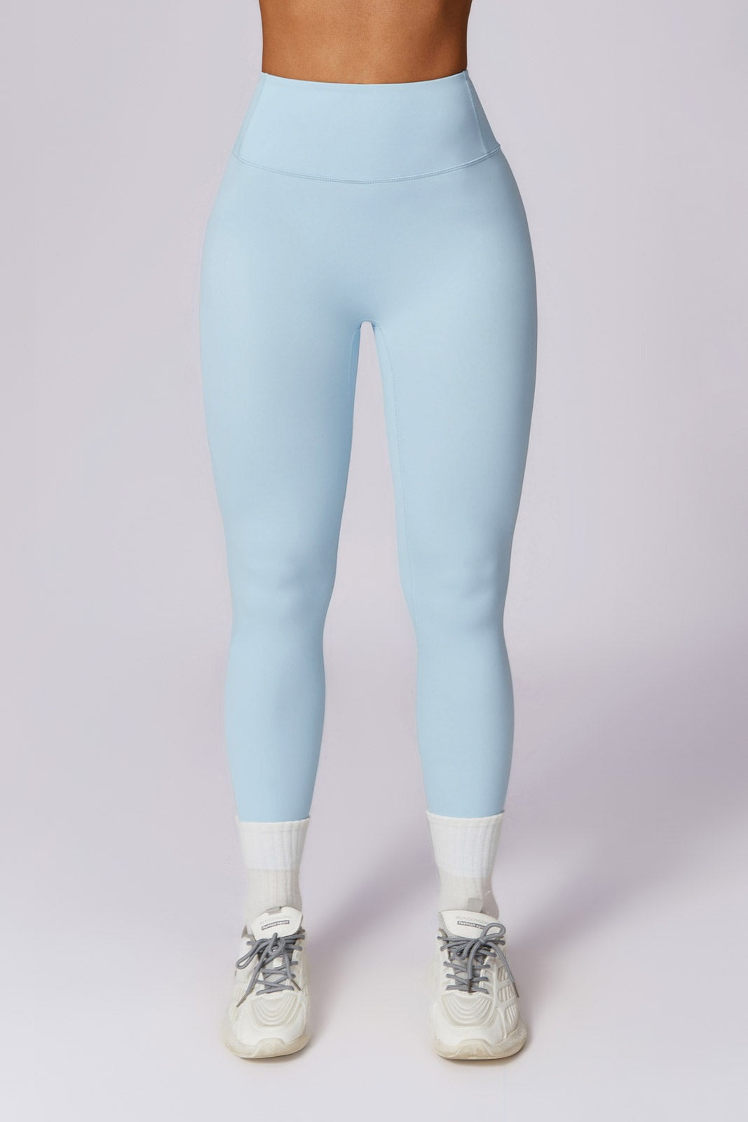 Essence Leggings