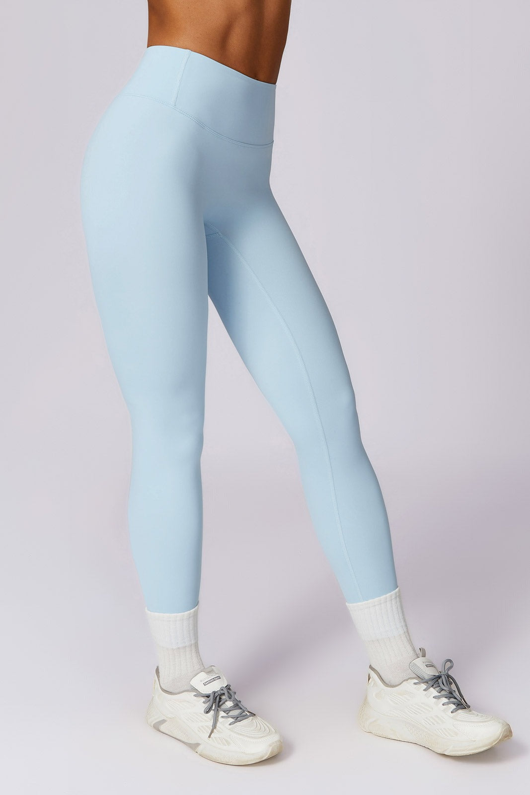 Essence Leggings