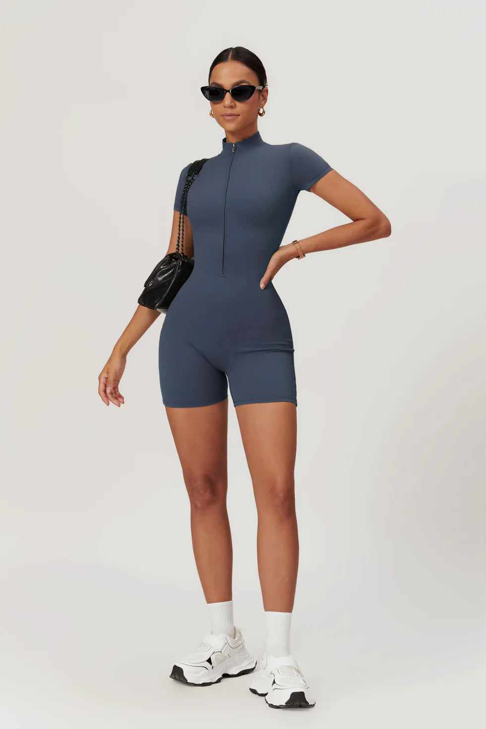 Eclipse Jumpsuit