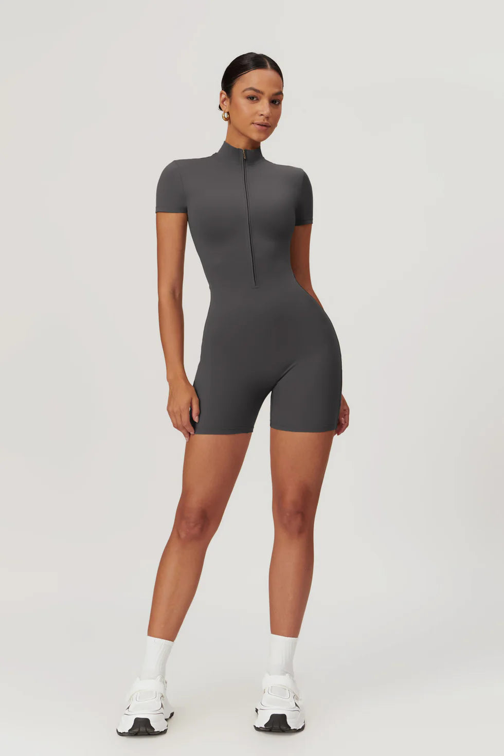 Eclipse Jumpsuit