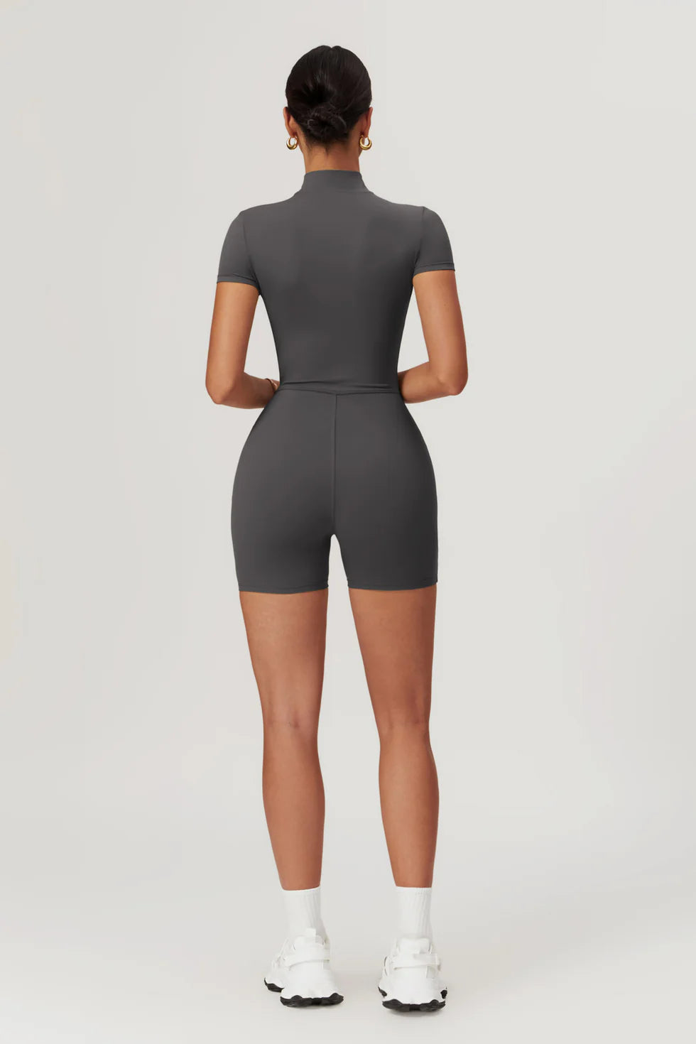 Eclipse Jumpsuit