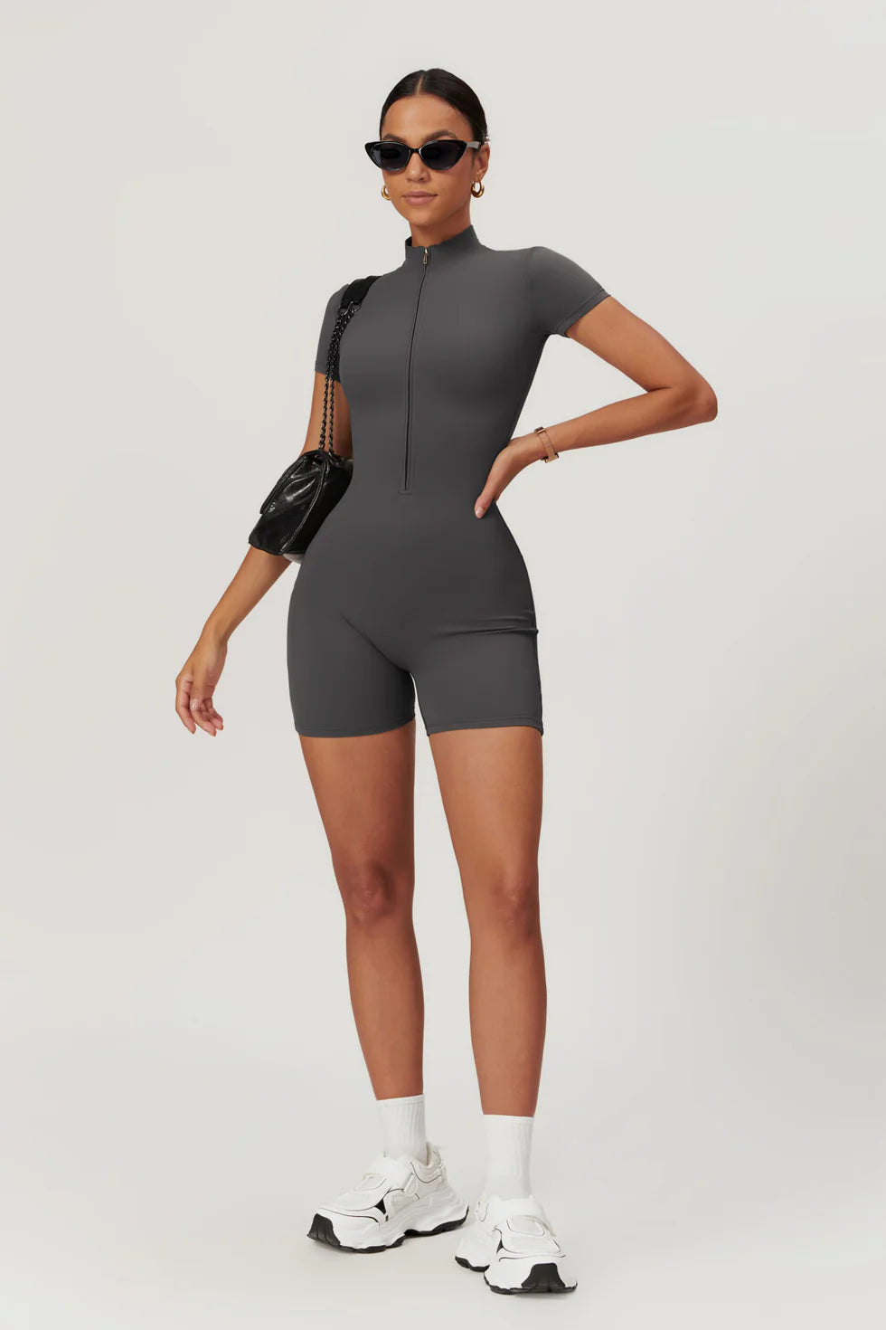 Eclipse Jumpsuit