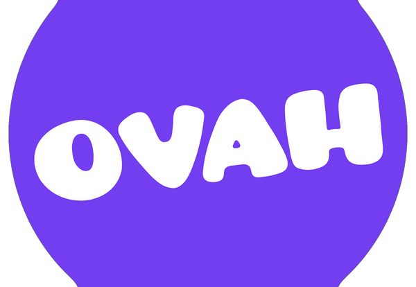 Ovah