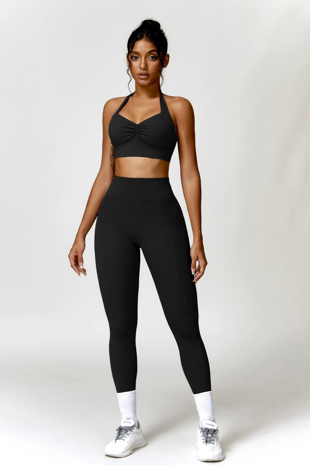 Temptation Leggings