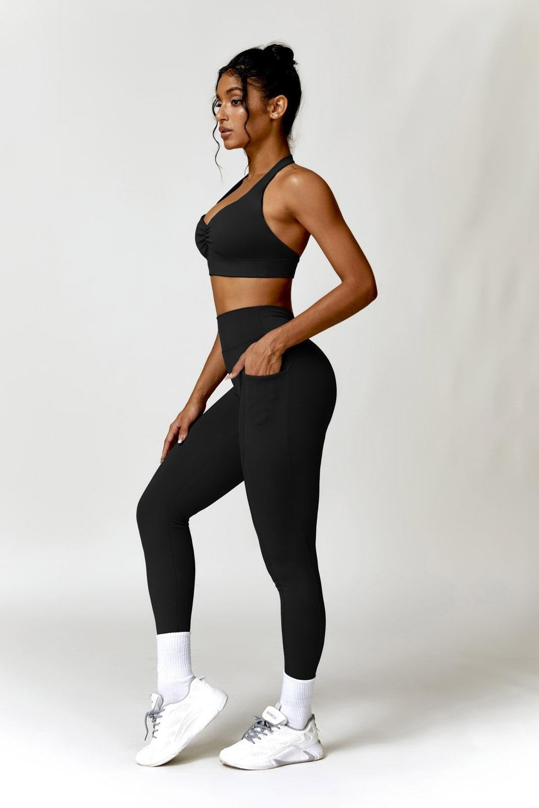 Temptation Leggings